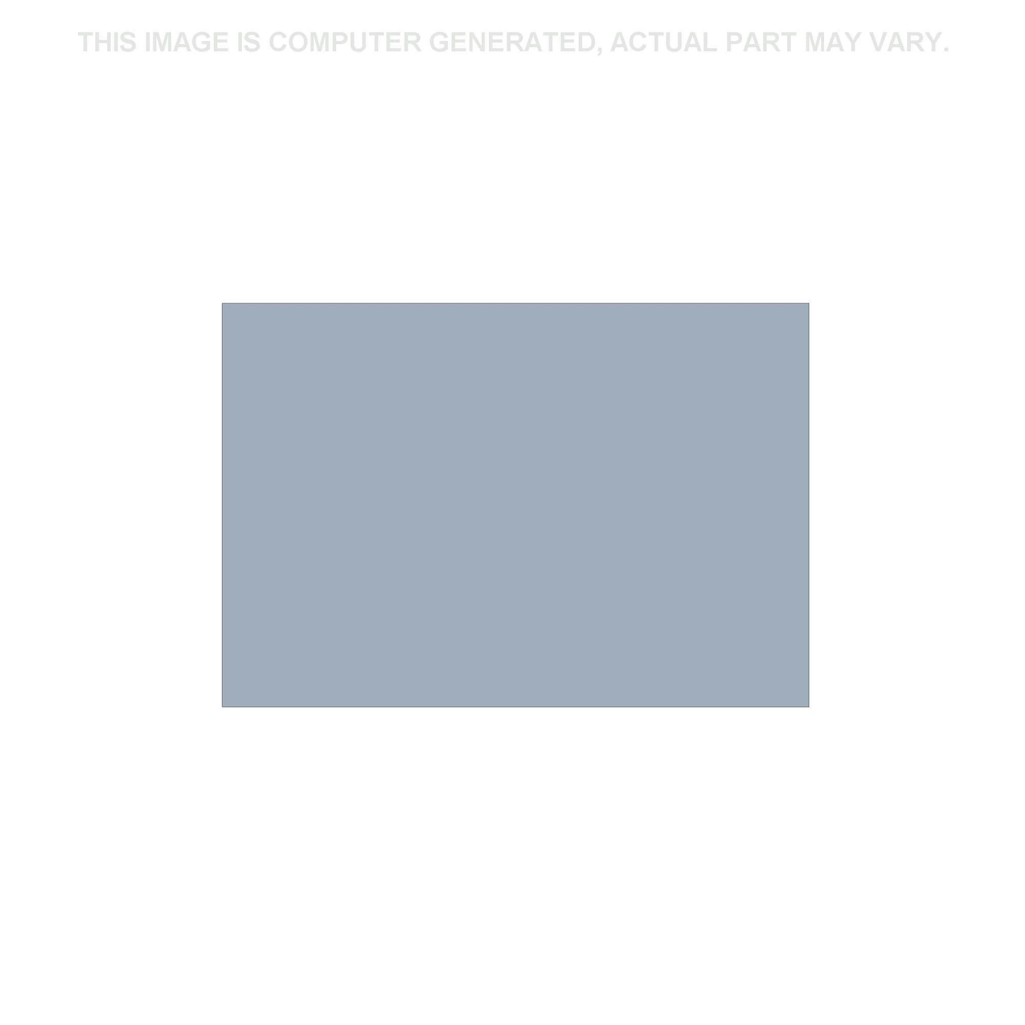 GASKET | FLEXICOIL | AMEA | FR