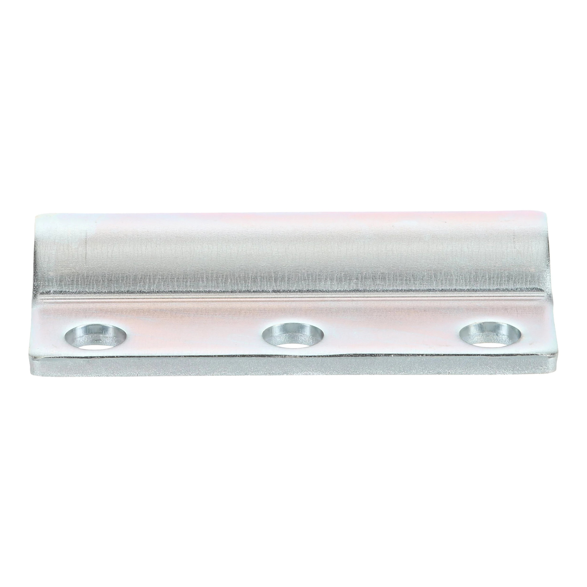 ABRAZADERA DE TUBO - KHV11420