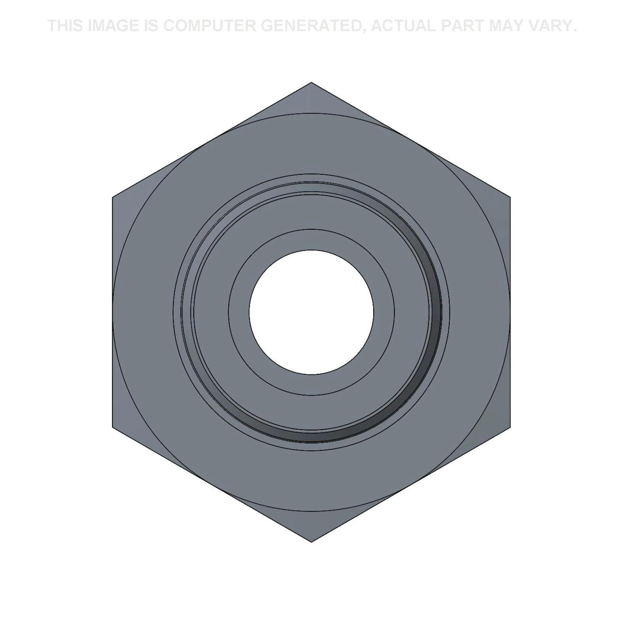 HYDRAULIKLEITUNG | CASEIH | DE | DE