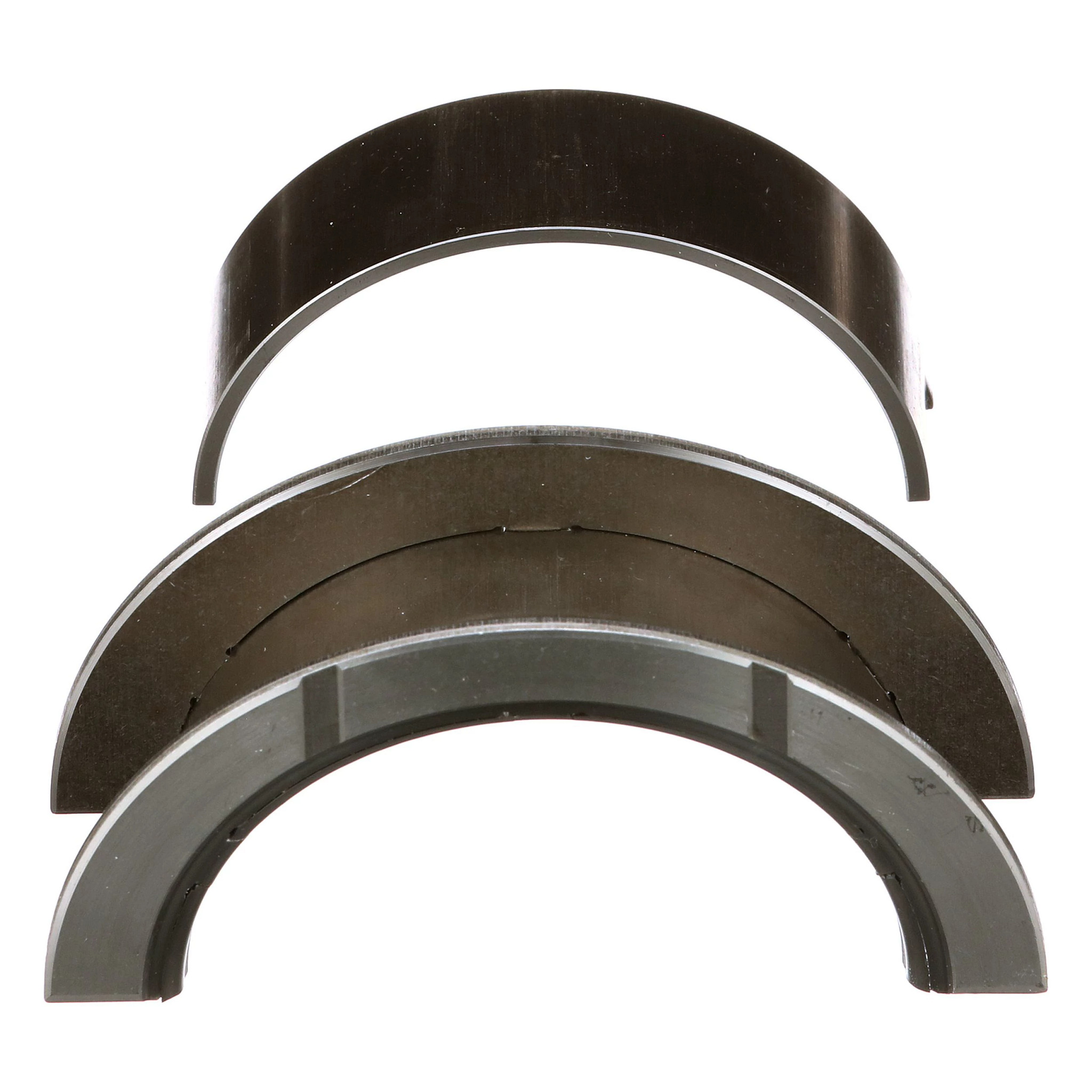 THRUST BEARING | NEWHOLLANDAG | IE | EN
