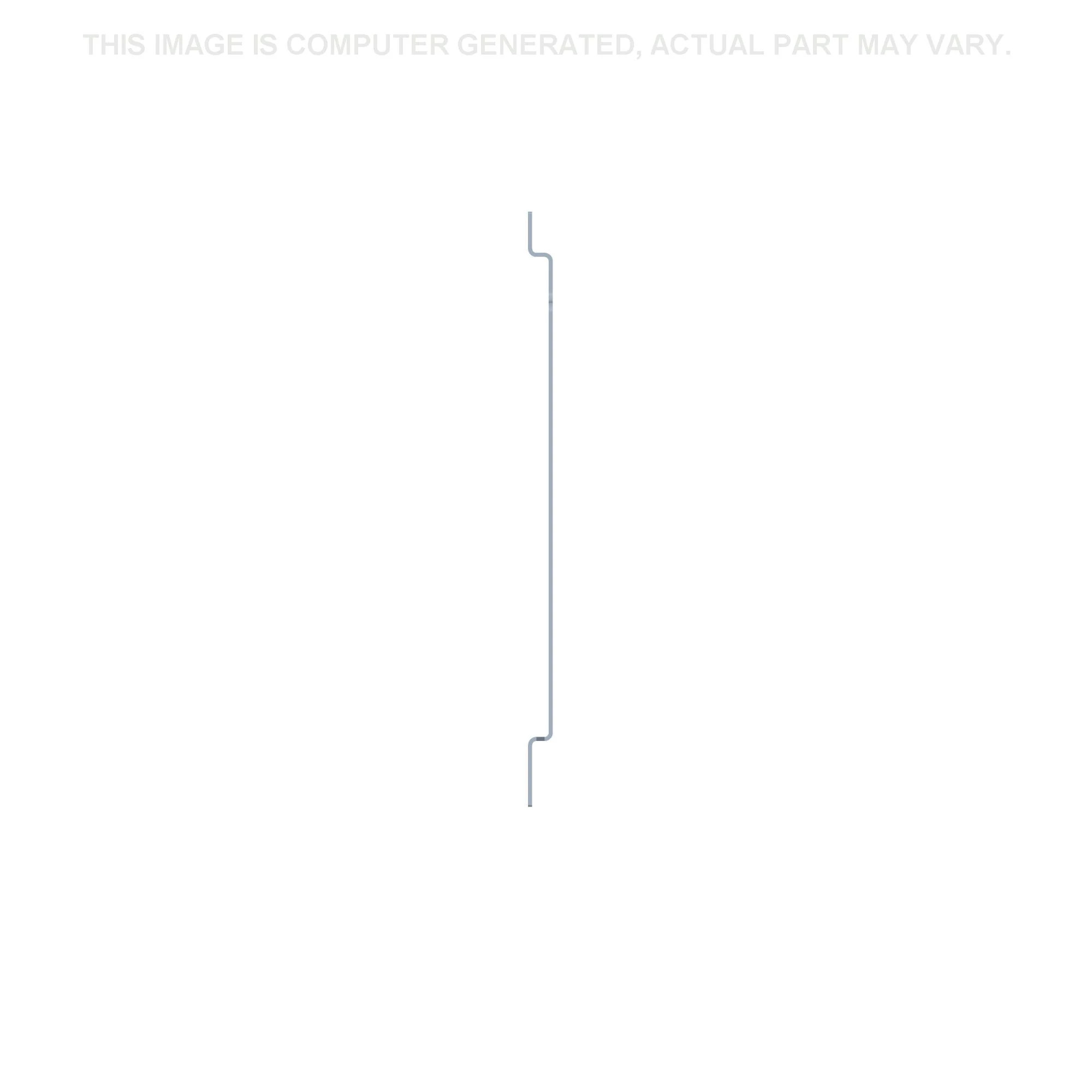 PLACA | CASEIH | EU | PT