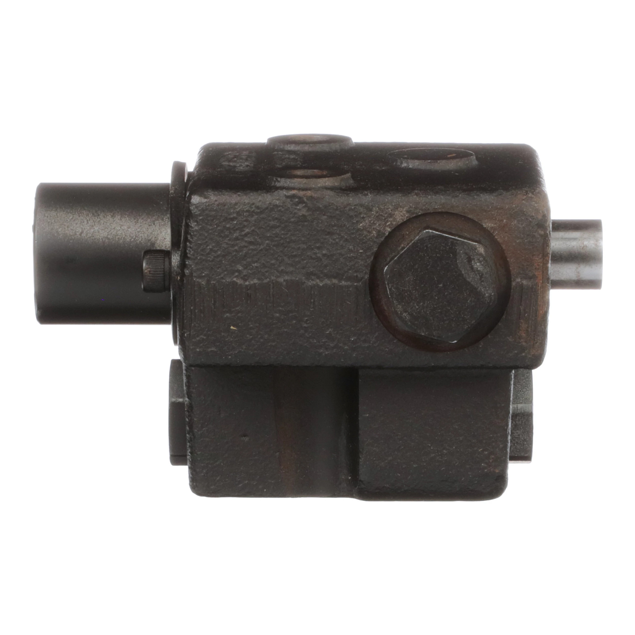 VÁLVULA | STEYR | EU | NL