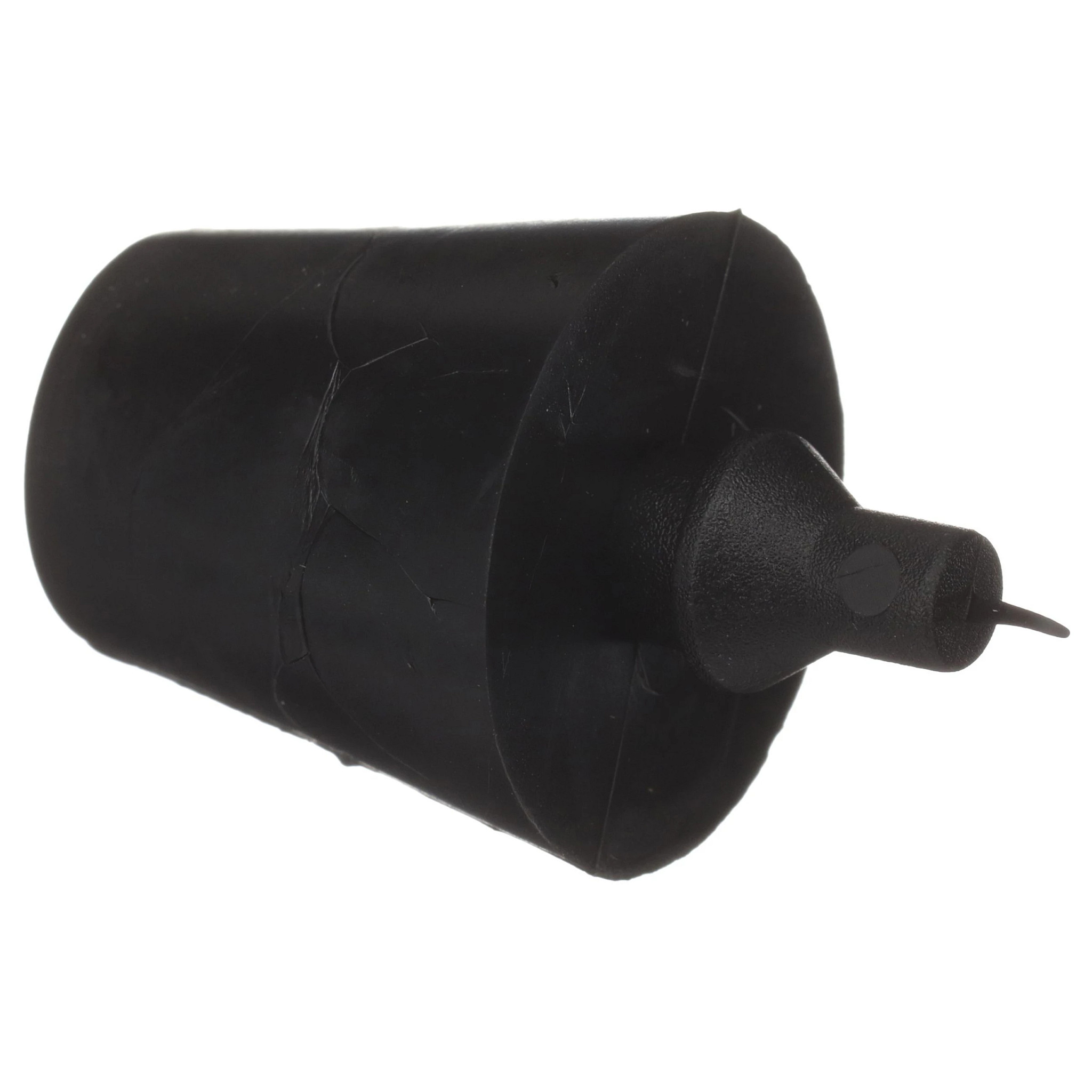 PASTILHA DE BORRACHA | CASEIH | EU | PL