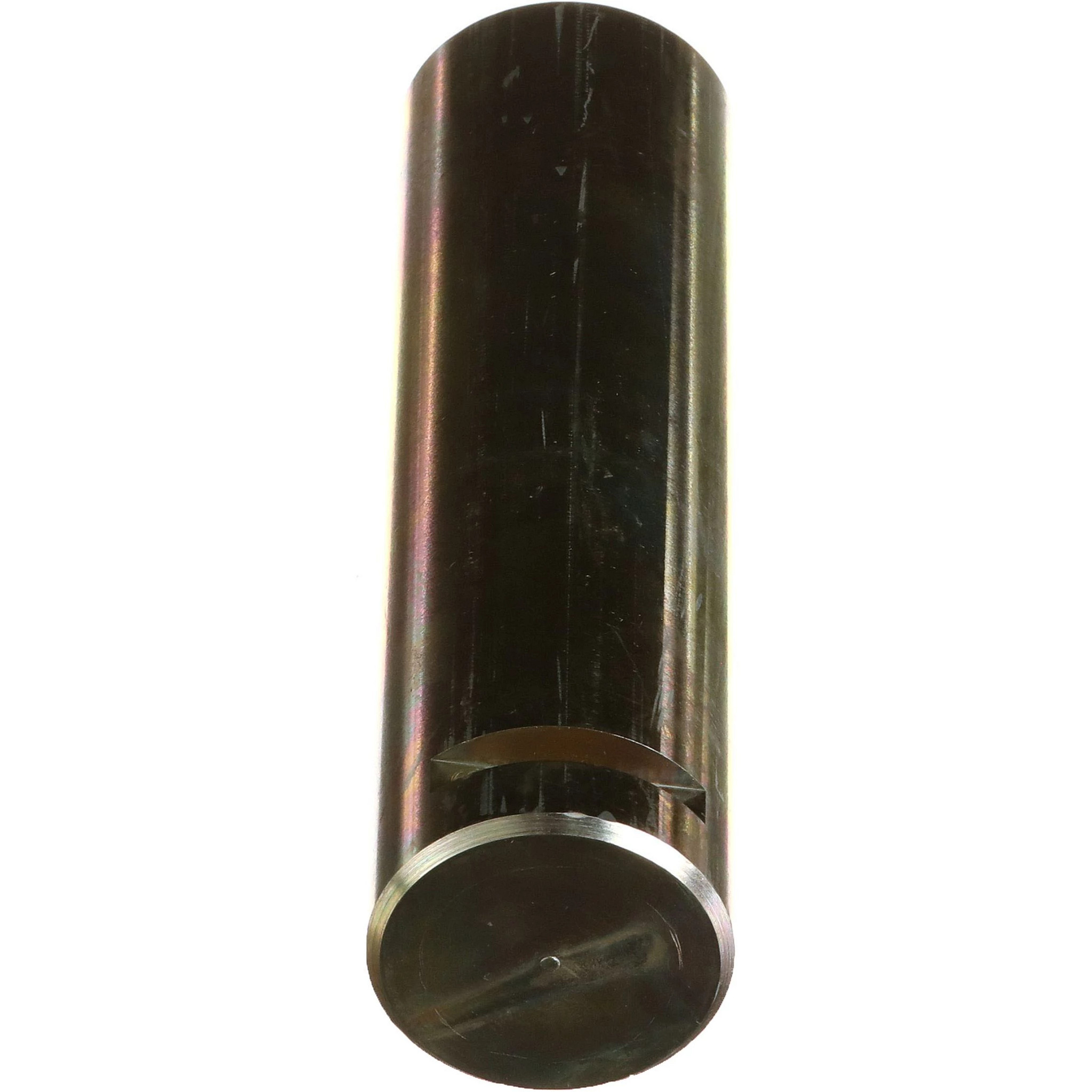 PINO | CASEIH | SA | PT