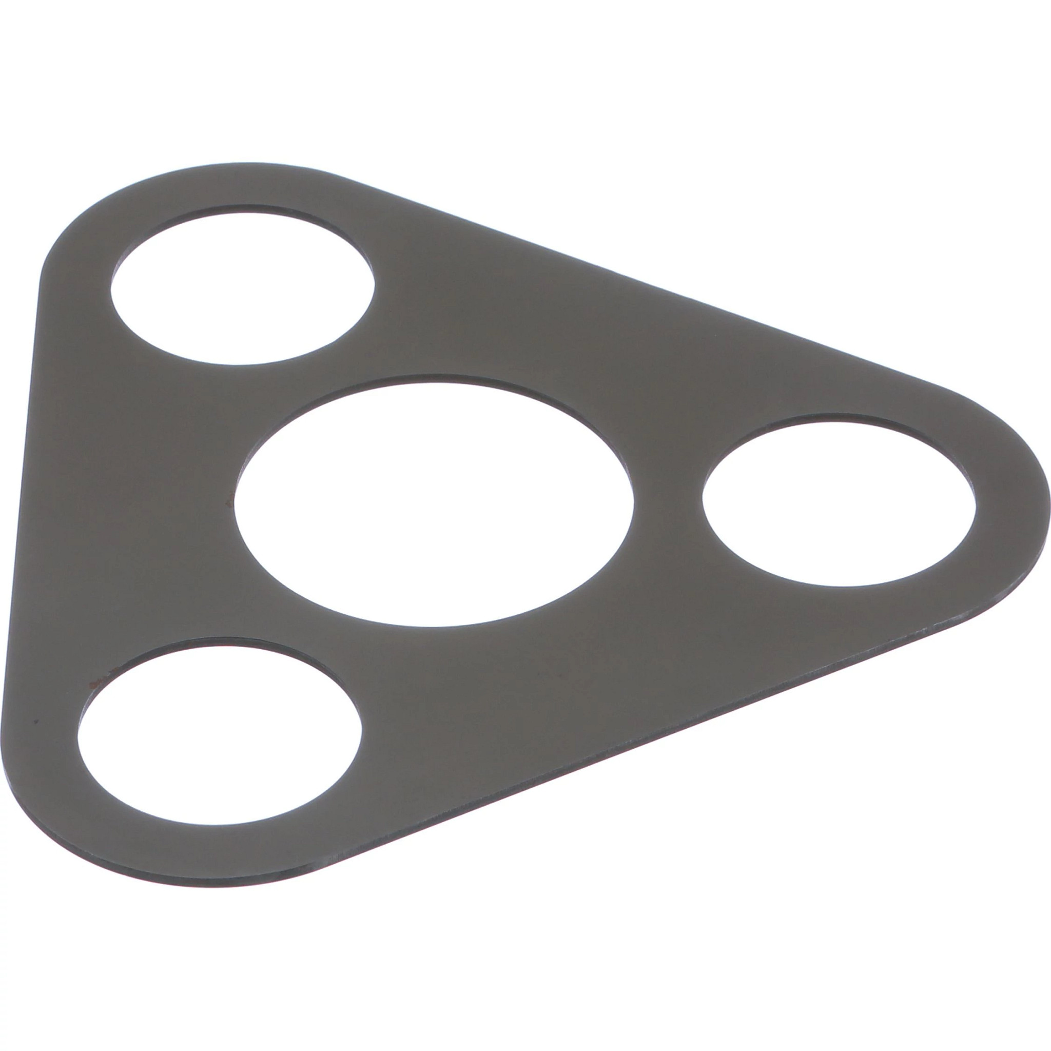 SPACER | CASECE | US | EN