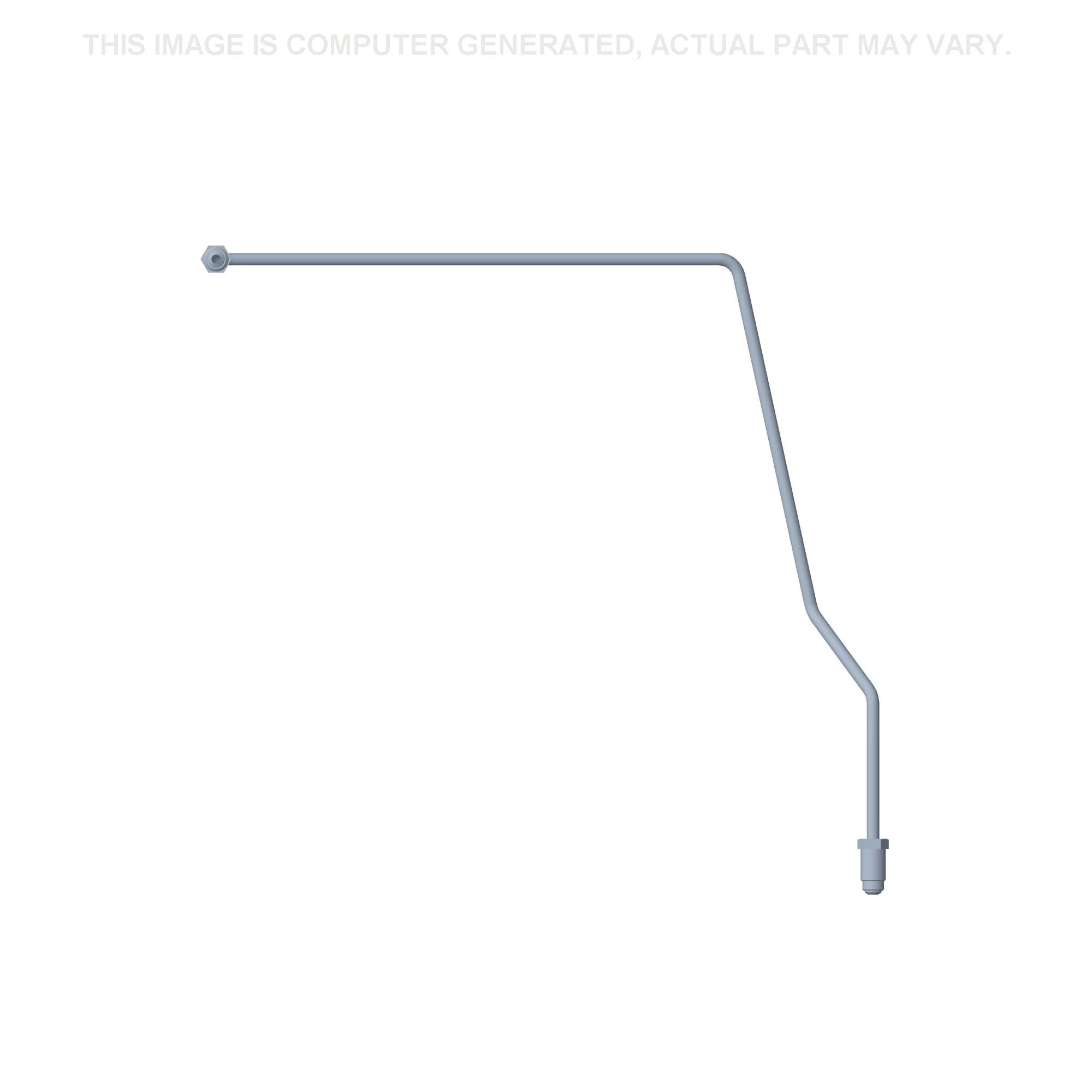 ТРУБКА | NEWHOLLANDCE | EU | EN