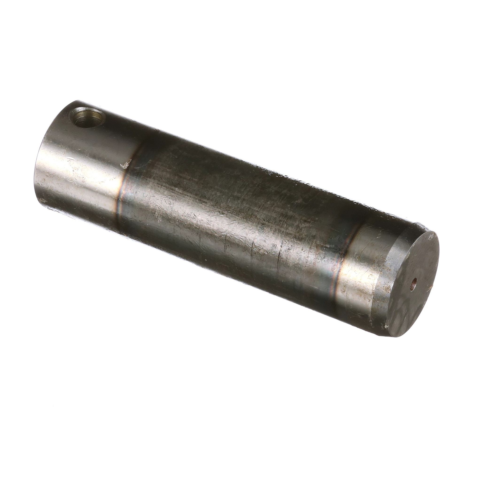 PINO | CASECE | BR | PT