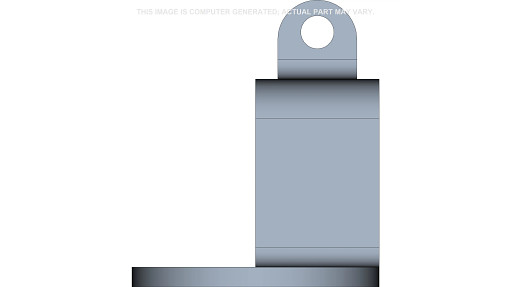 SUPPORT | NEWHOLLANDCE | US | EN