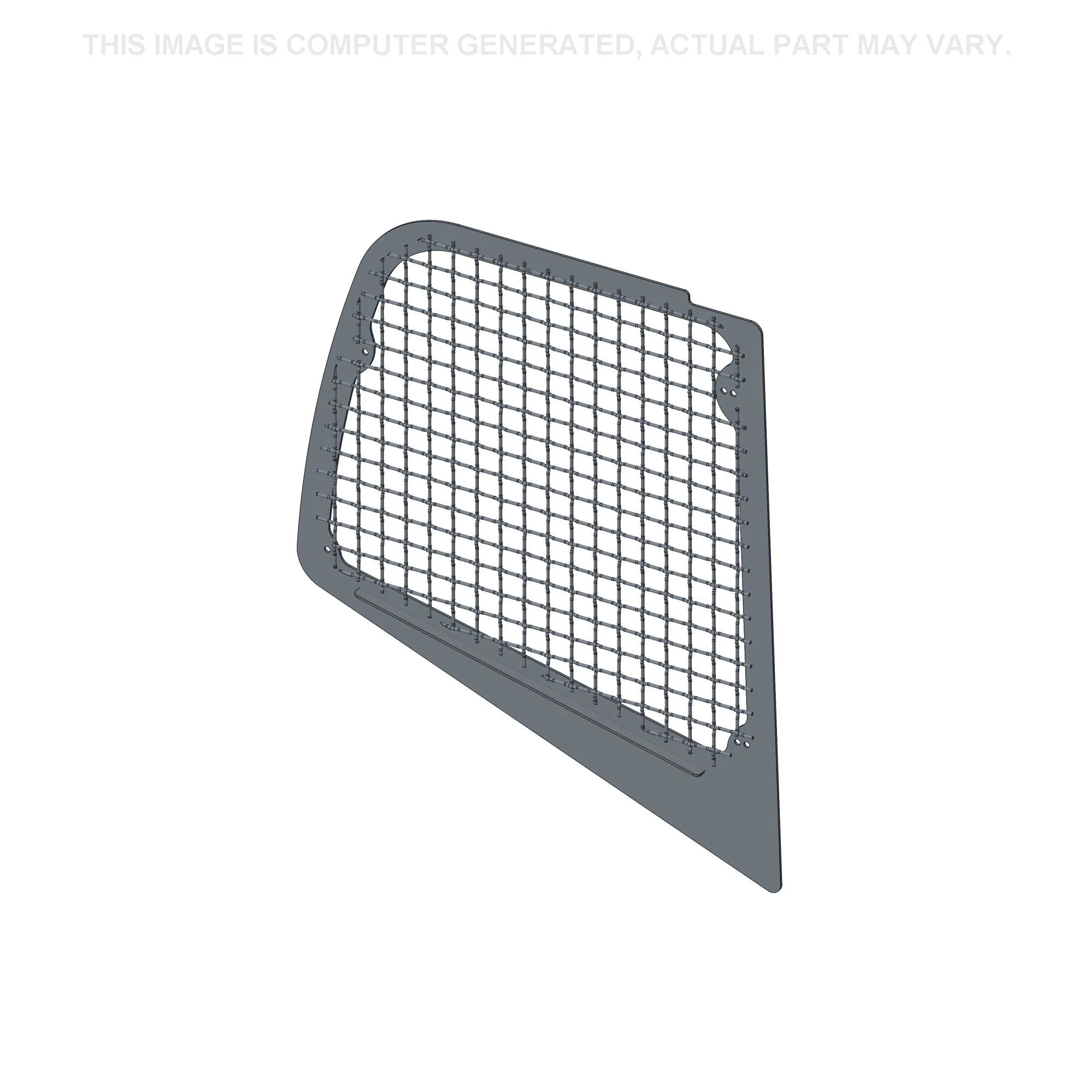 SCREEN | CASEIH | EU | NL