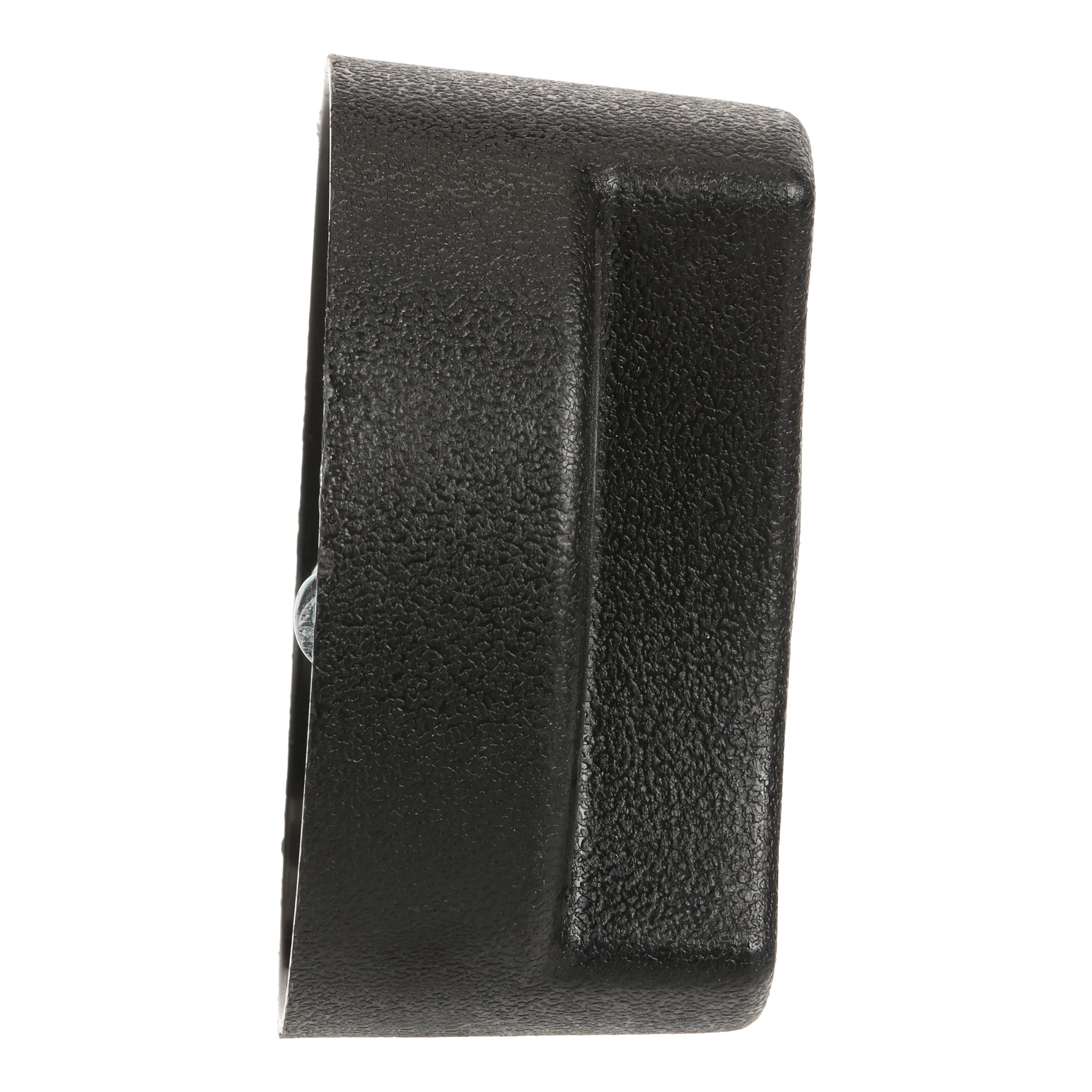 FILLER CAP | CASECE | US | EN