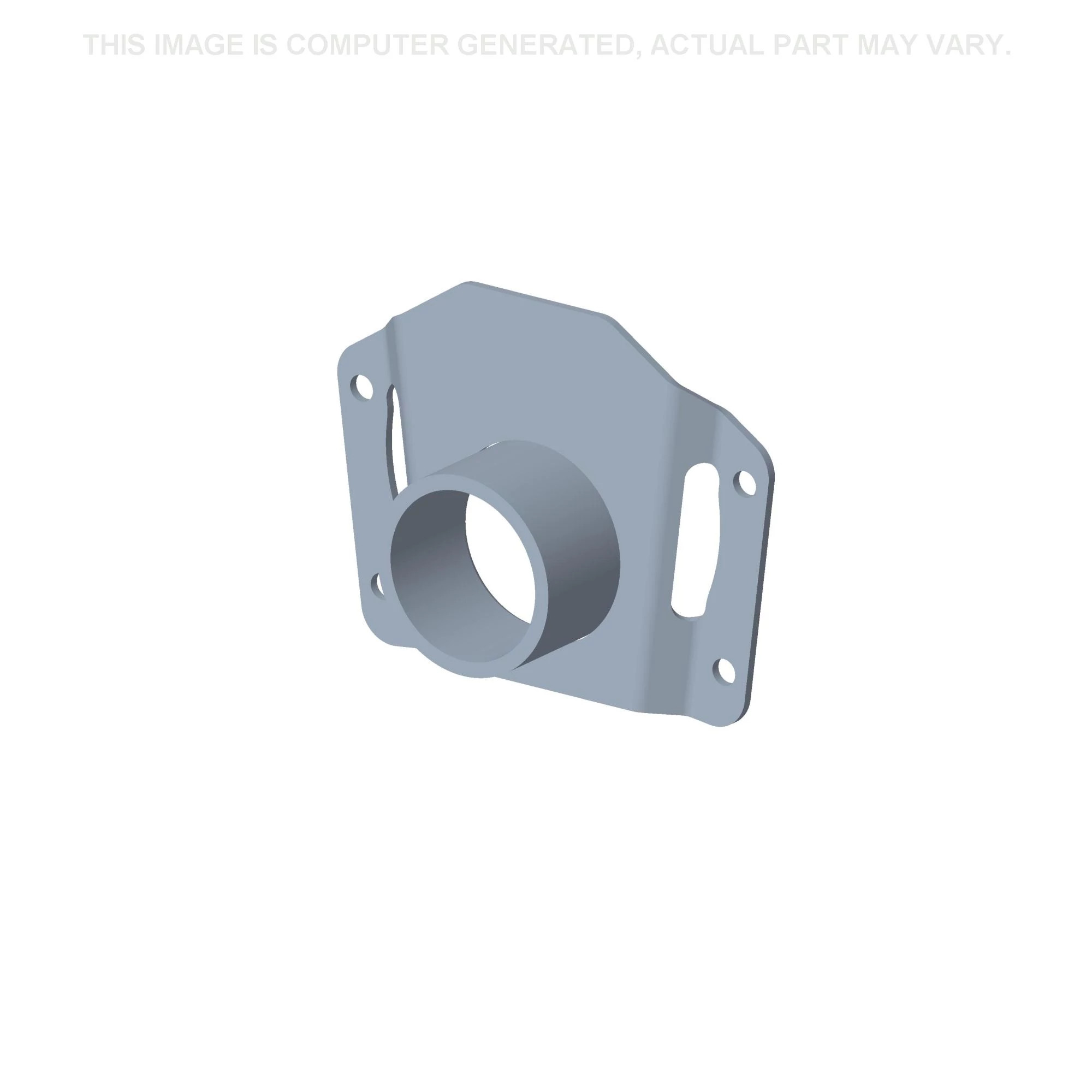 MOUNT | CASEIH | CA | EN