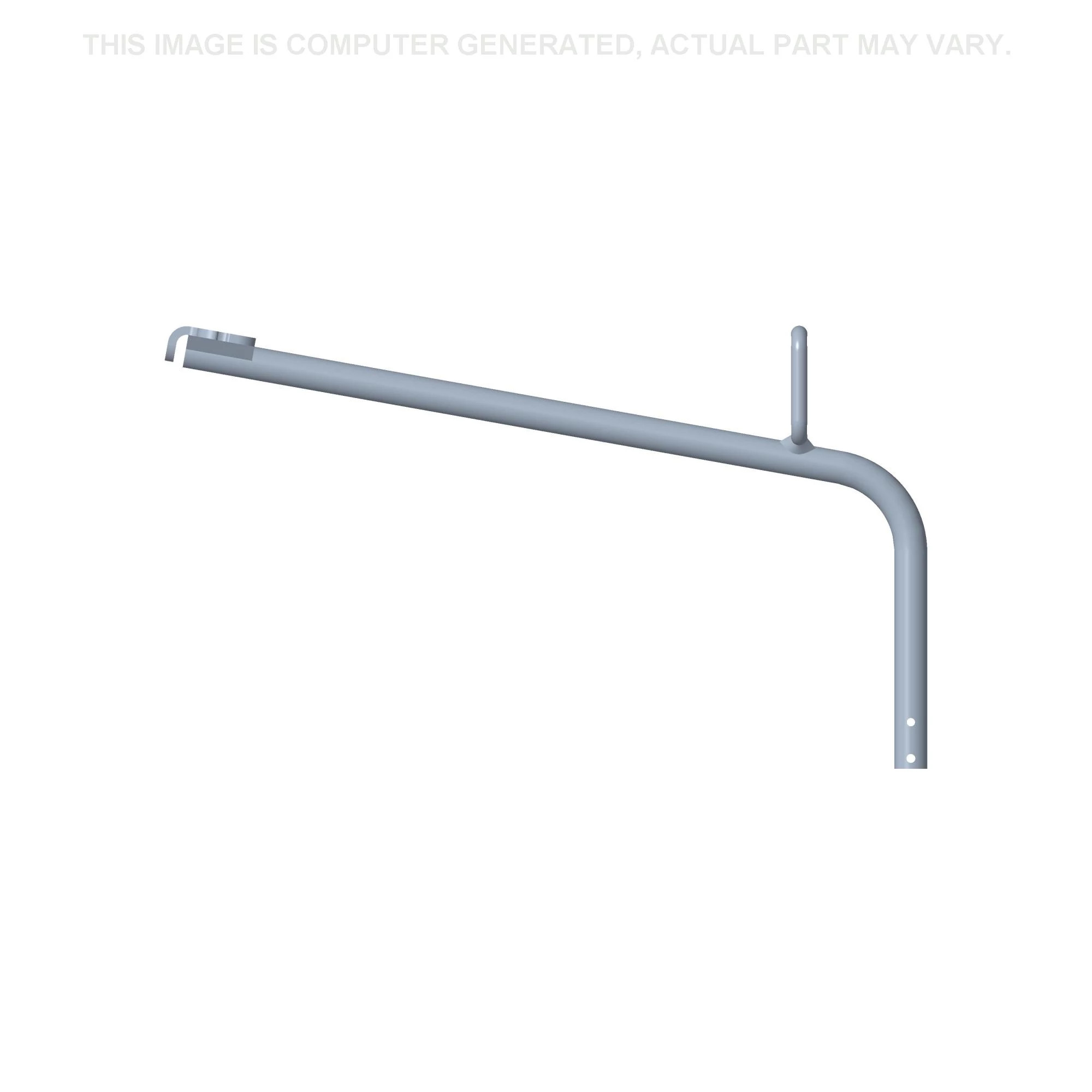 SUPPORT | NEWHOLLANDCE | AMEA | EN