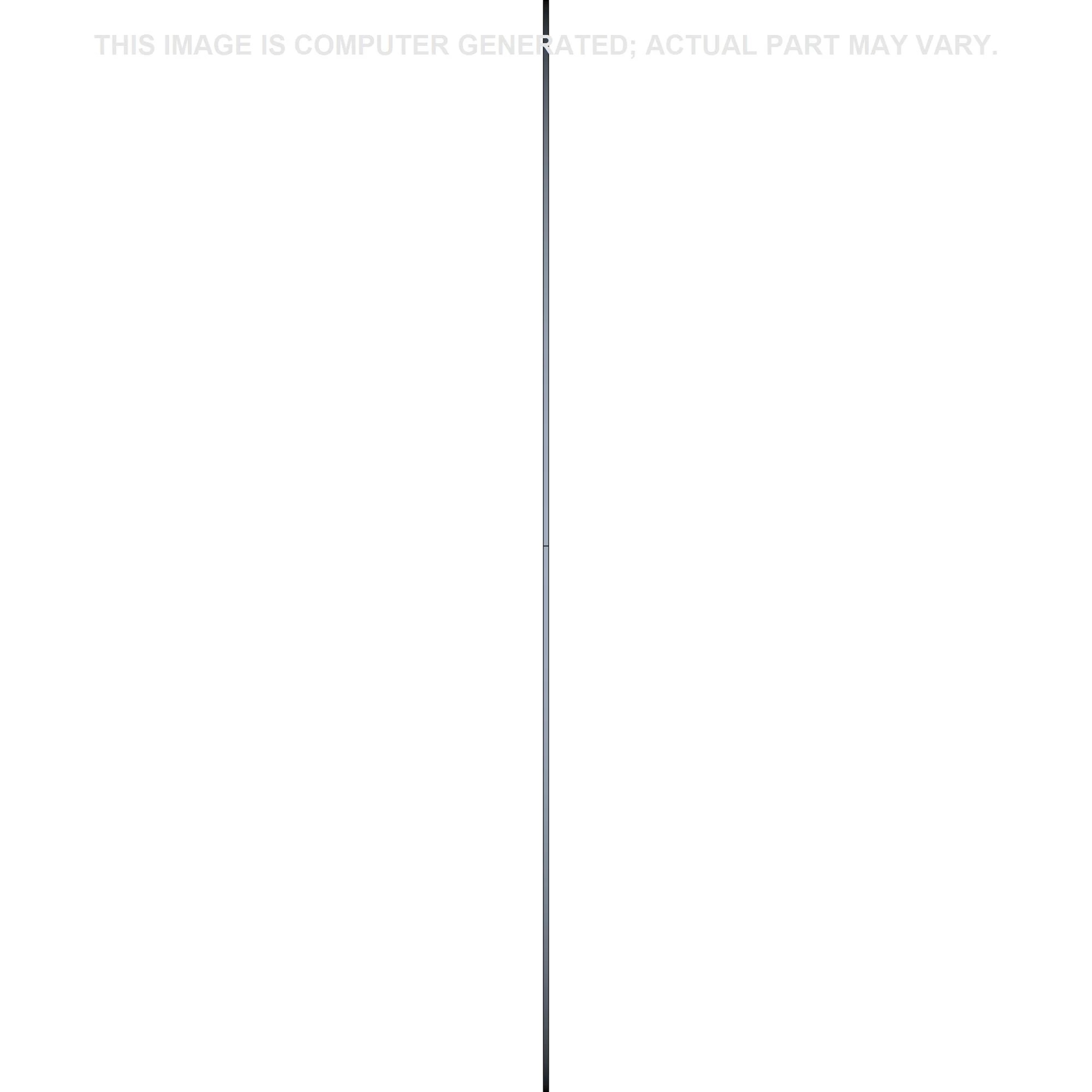 SUPLEMENTO | CASEIH | ES | ES