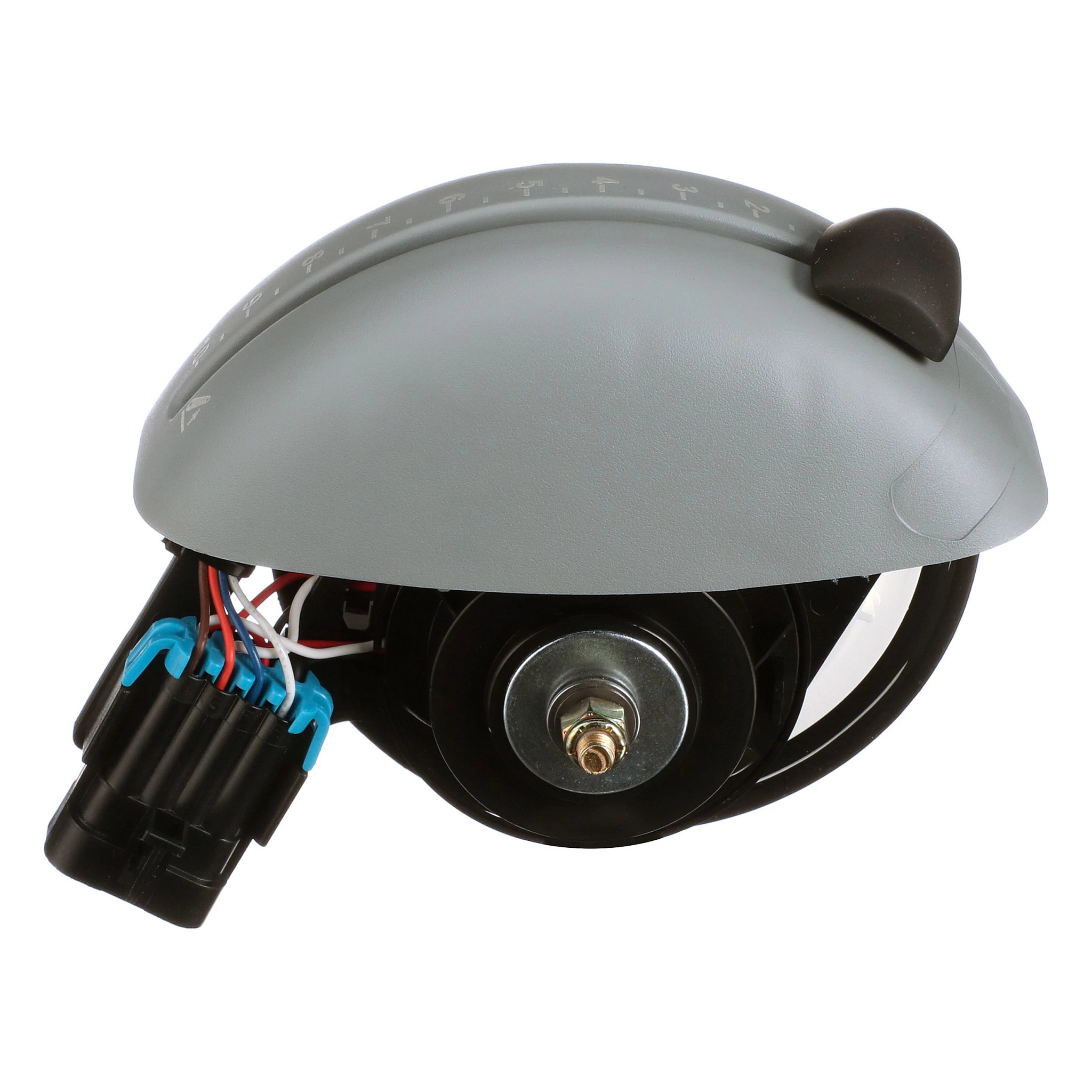 まこと Auto Engine Parts - High Performance SWITCH-STOP