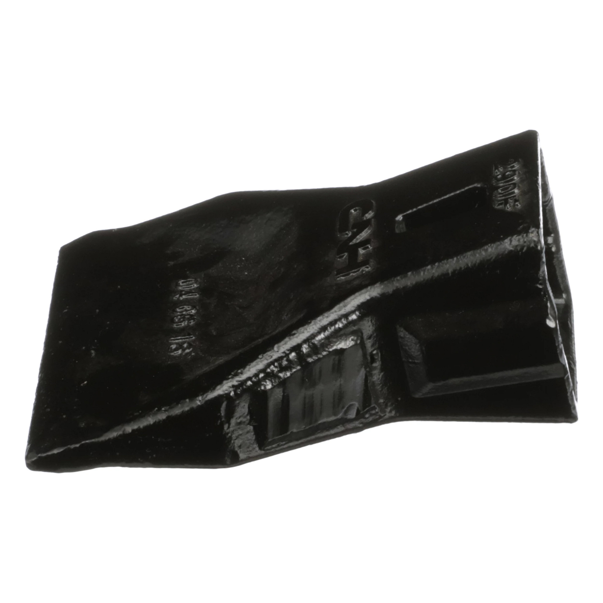 TOOTH | CASECE | US | EN