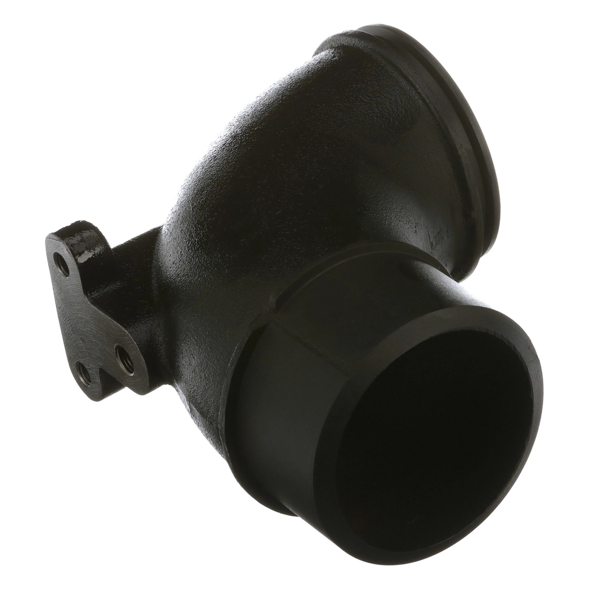 ELBOW | STEYR | SA | EN