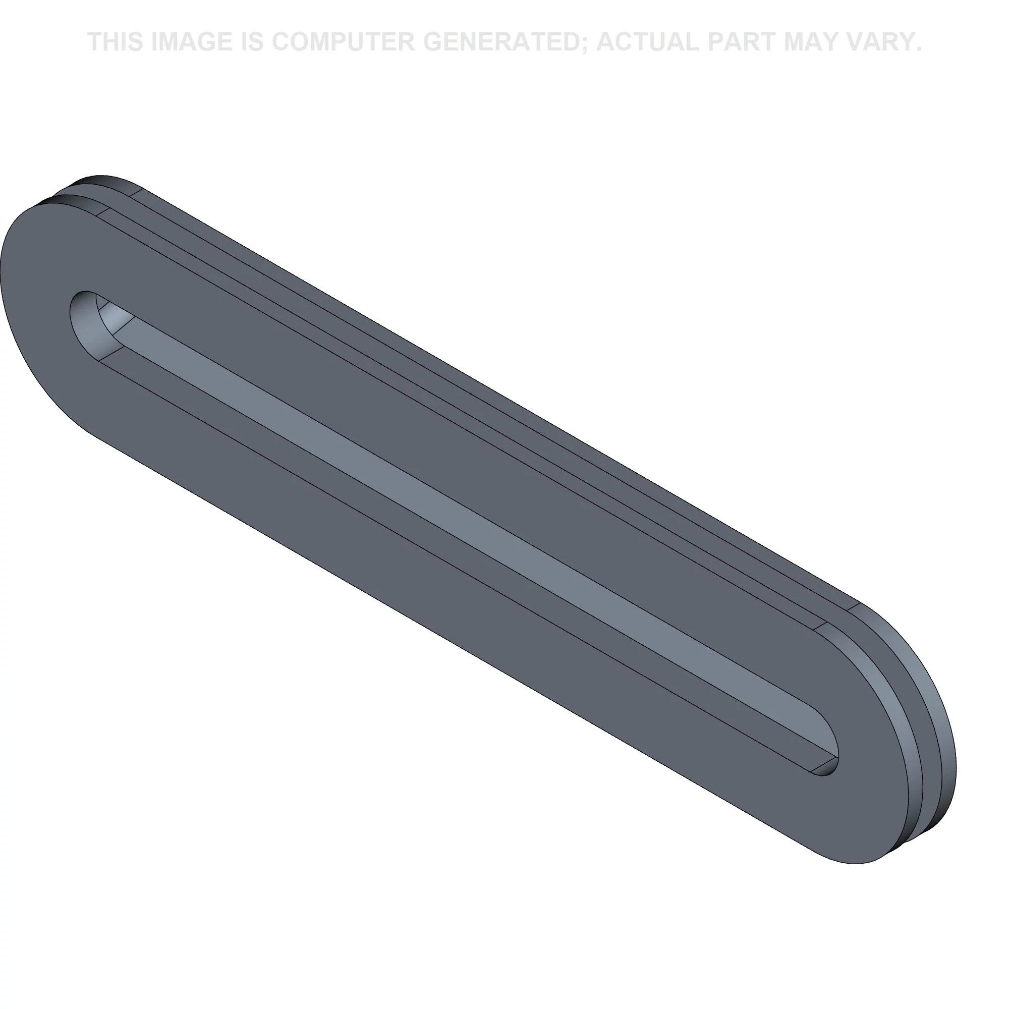 КОЛПАК | CASECE | EU | RU