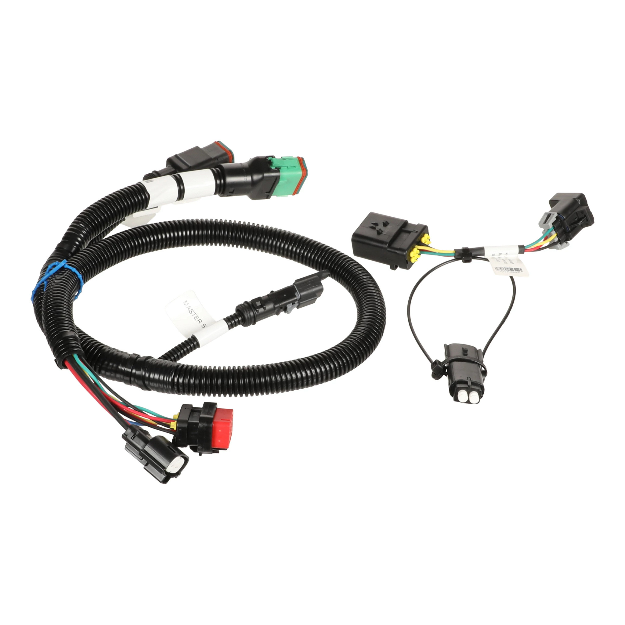 CABLE | CASEIH | CA | FR