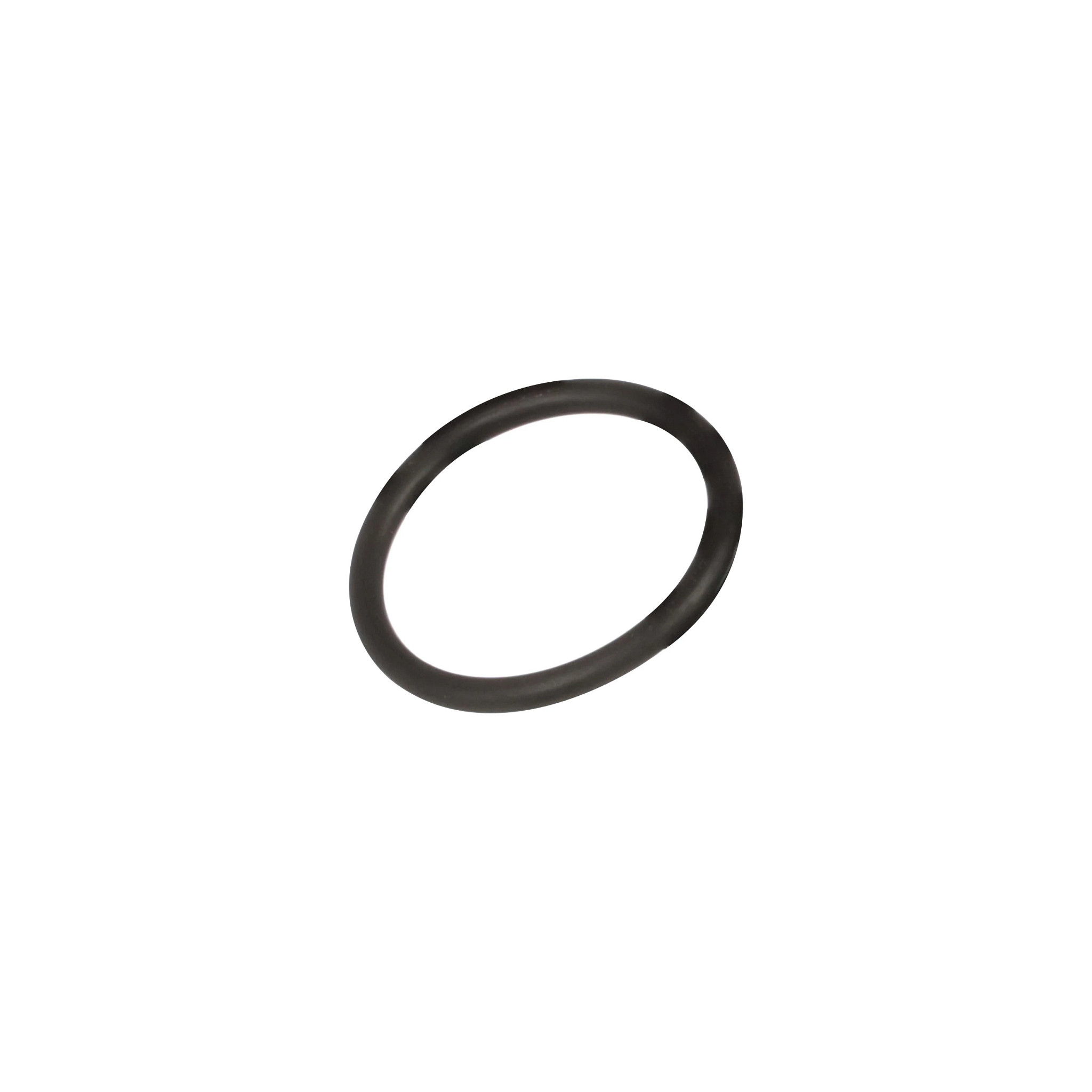 O-RING | NEWHOLLANDCE | SA | ES