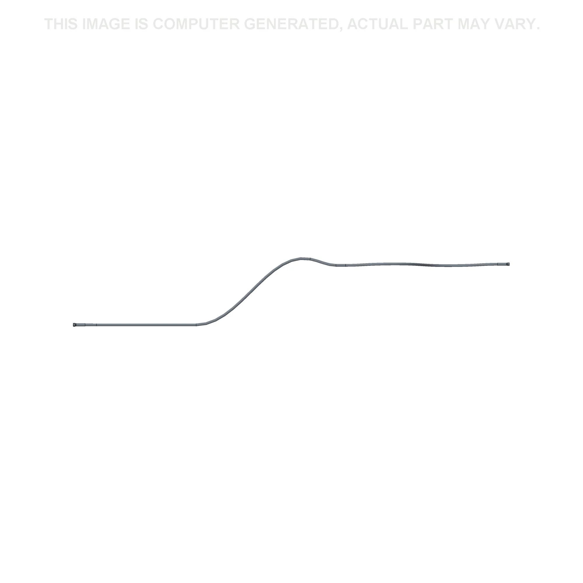 HYDRAULIC HOSE | NEWHOLLANDAG | CA | EN