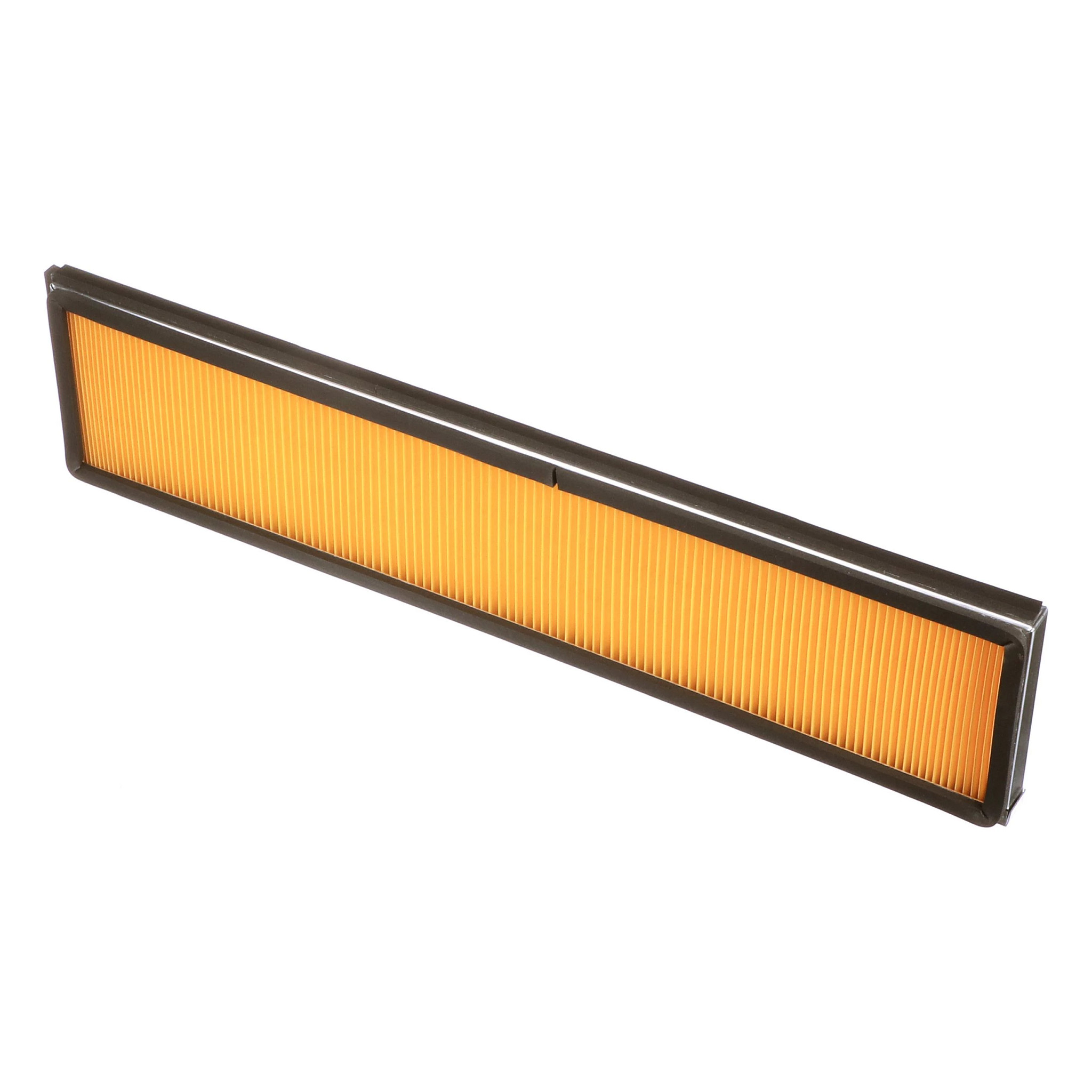 CAB FILTER | CASEIH | US | EN