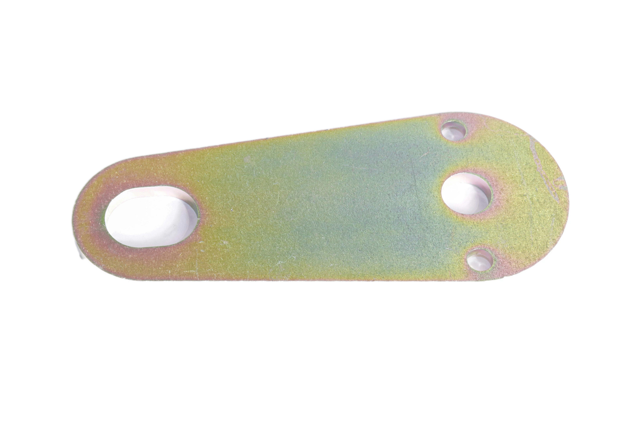 PLATE | CASEIH | EU | EN