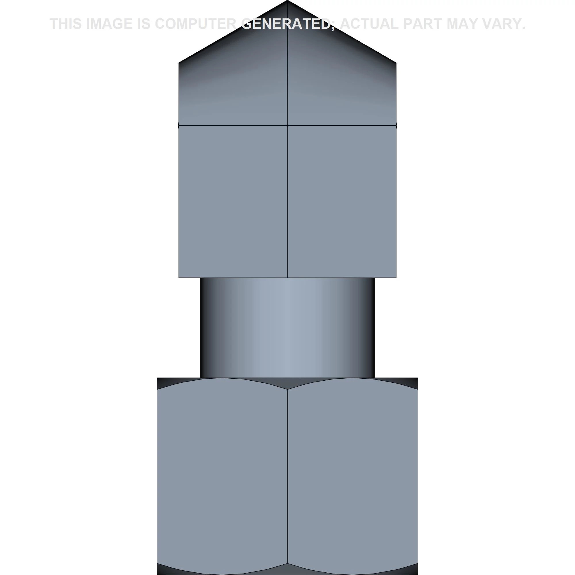 COUDE | STEYR | EU | FR