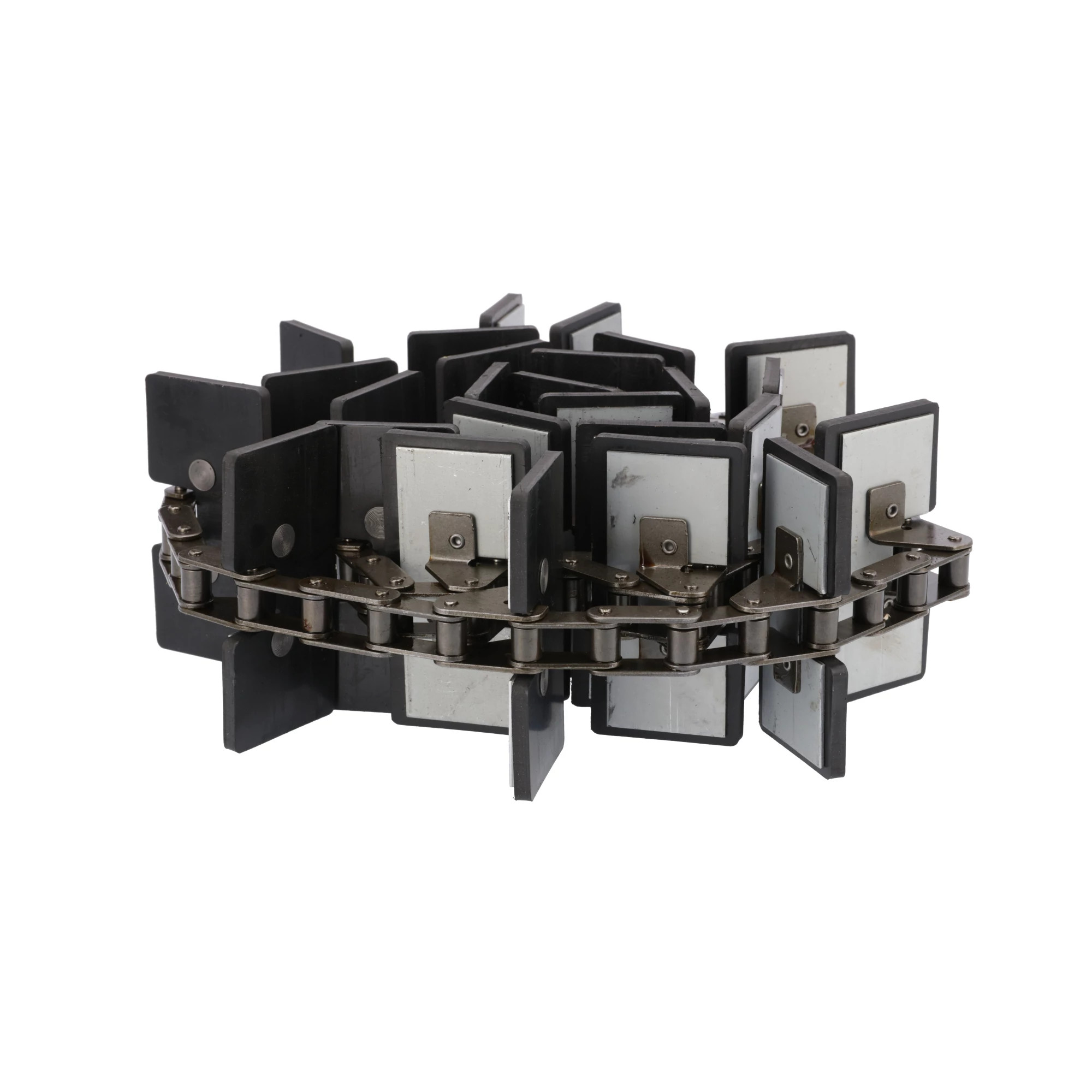 CHAIN | CASEIH | US | EN