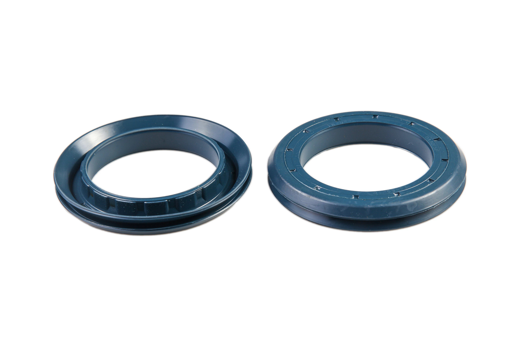 SEAL | CASECE | AMEA | EN