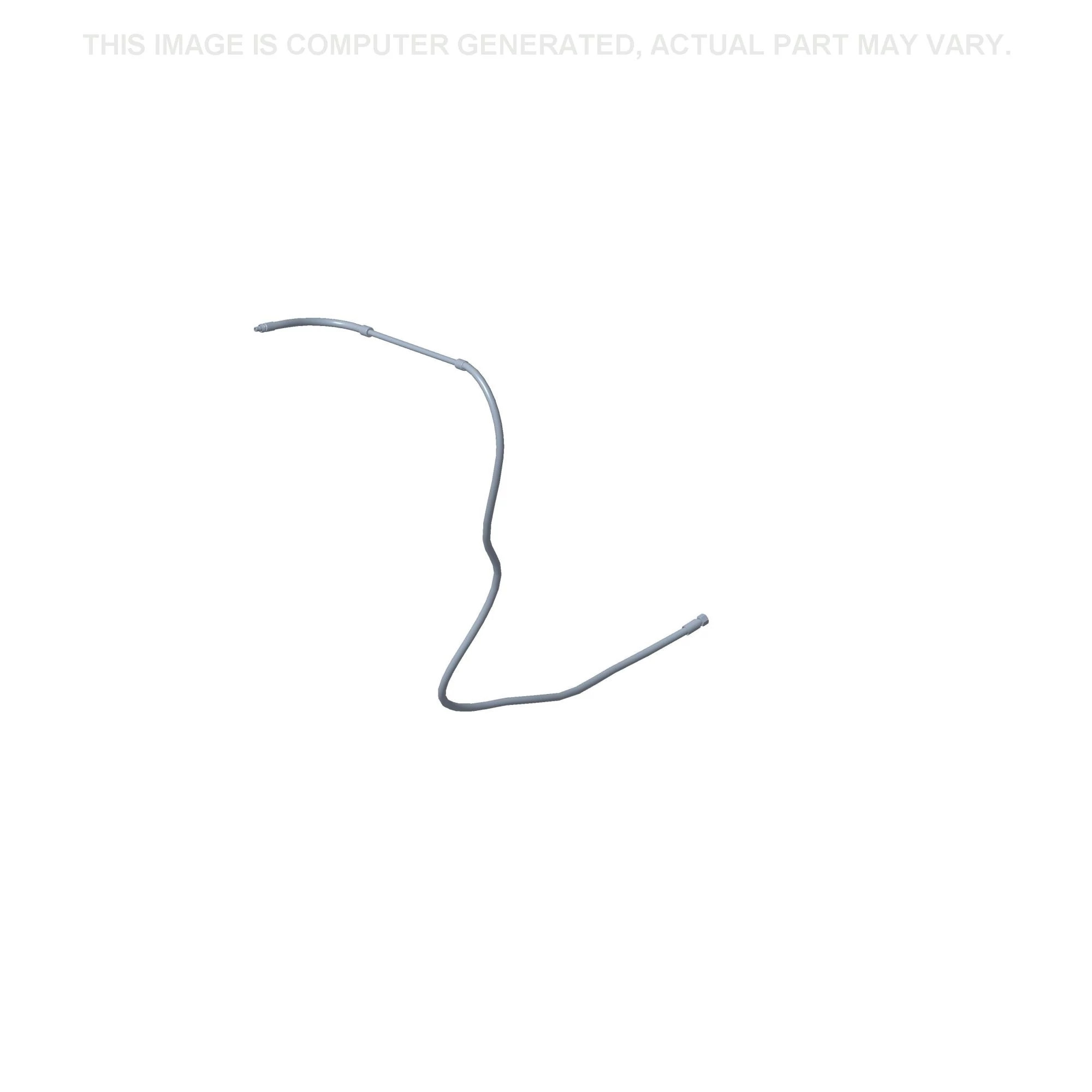 TUBO HIDRÁULICO | NEWHOLLANDCE | EU | ES