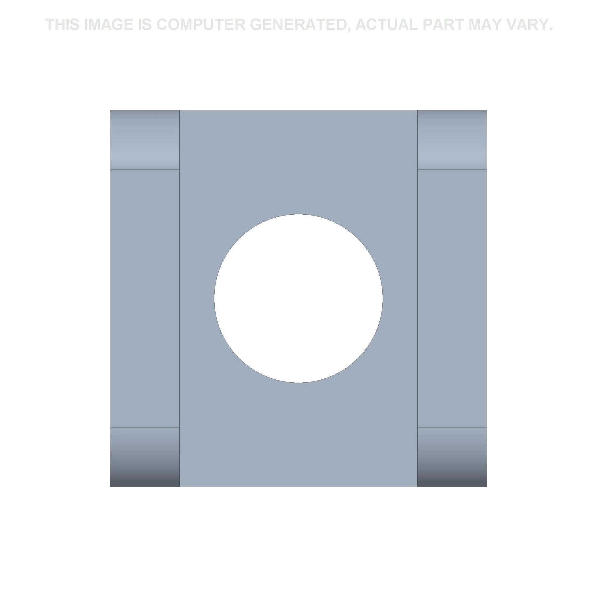 YOKE | DEFAULT | IE | EN