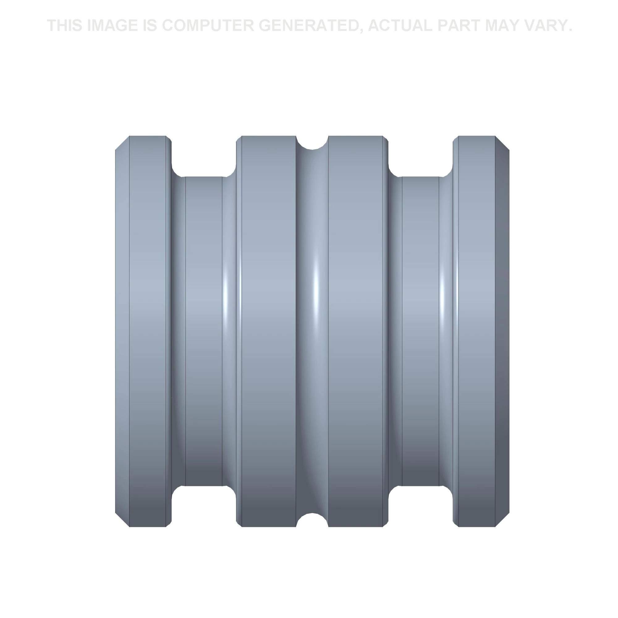 BUSHING | NEWHOLLANDAG | AU | EN