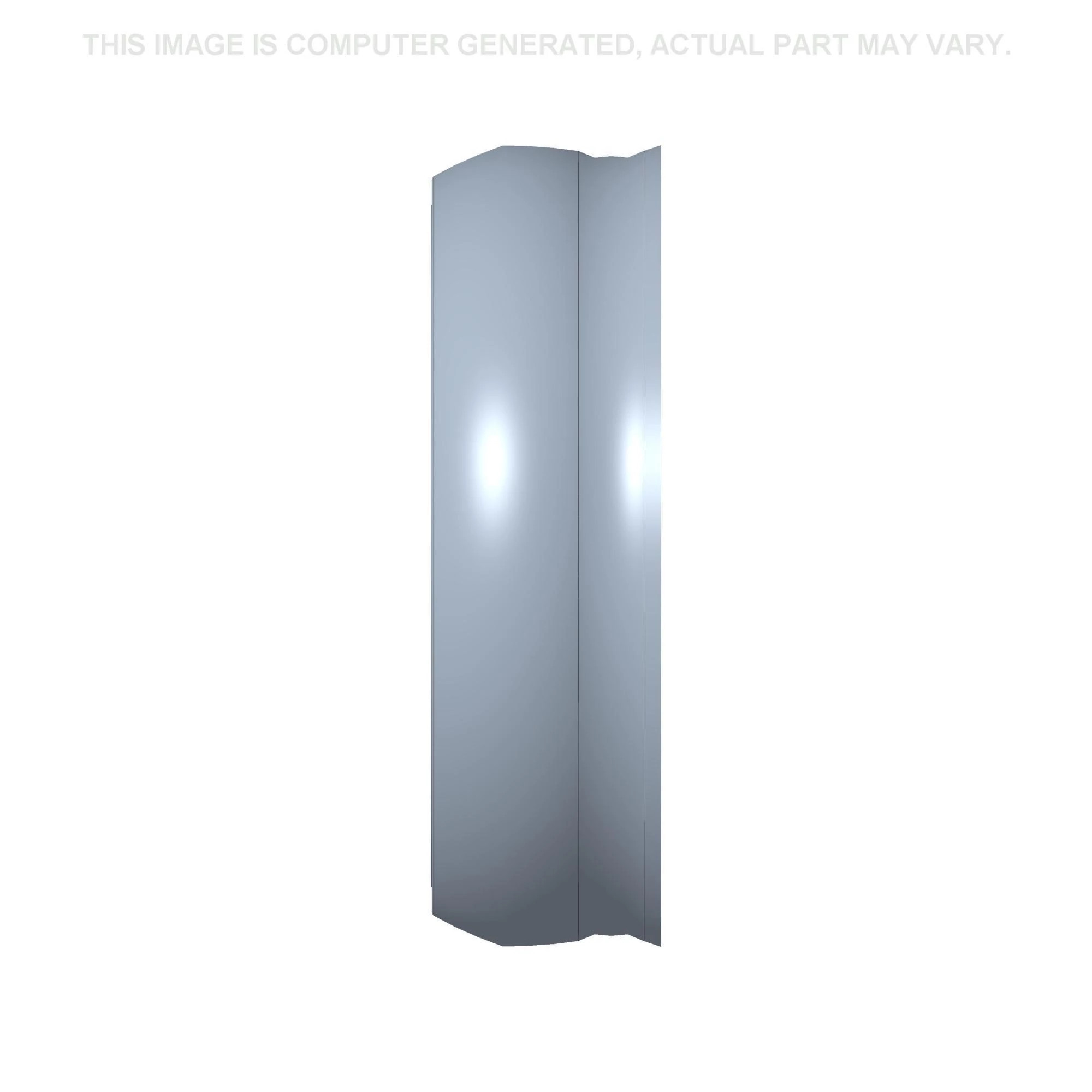 TIRE TUBE | CASEIH | AU | EN