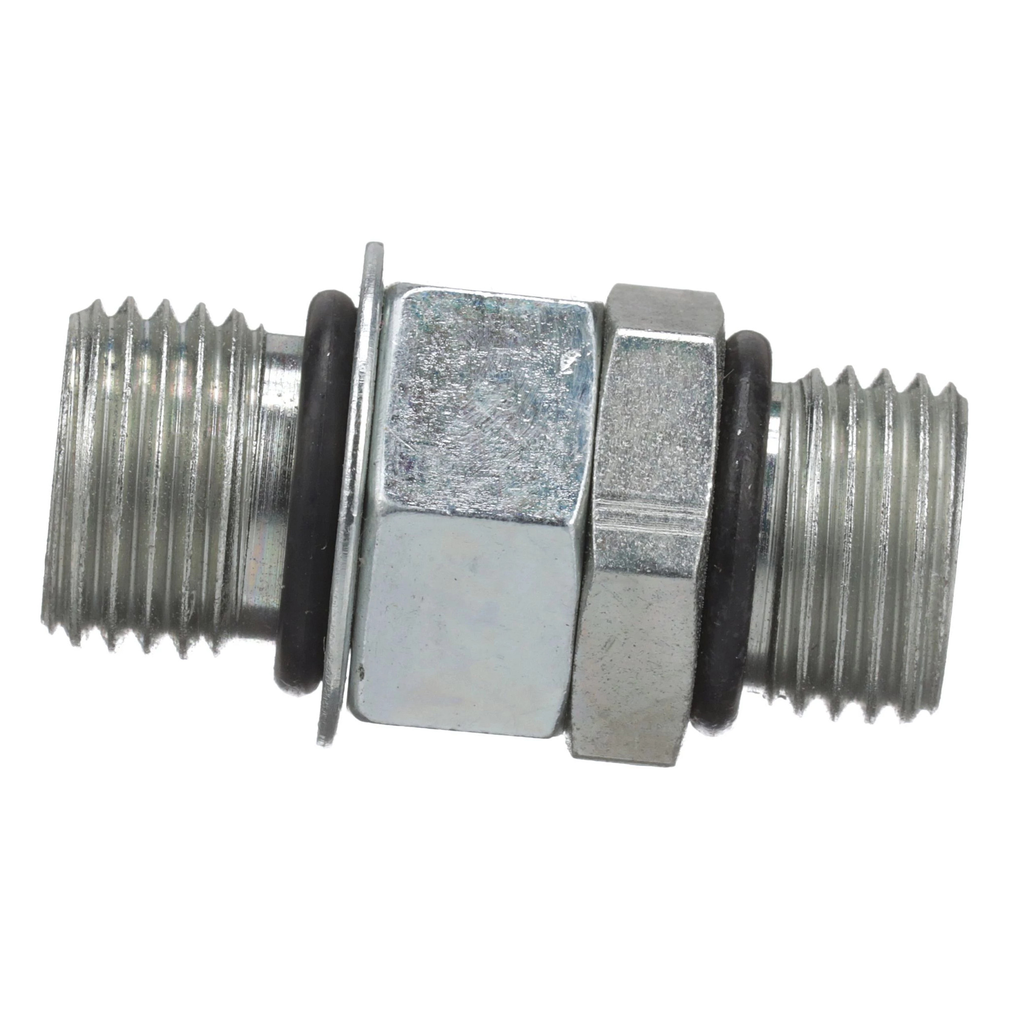 HYD CONNECTOR | CASECE | US | EN