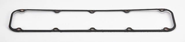 GASKET | NEWHOLLANDAG | SA | EN