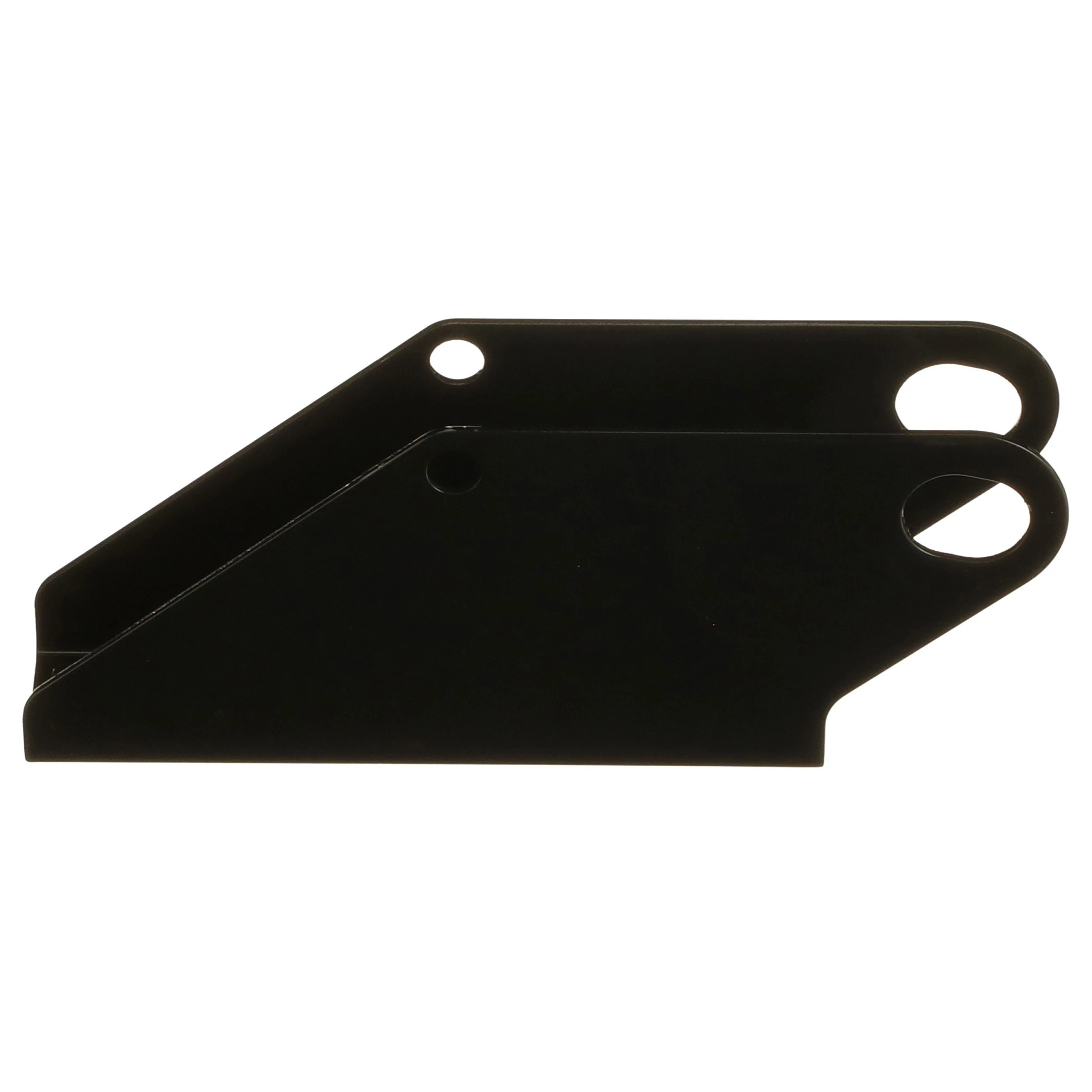 PLATE | CASEIH | IE | EN