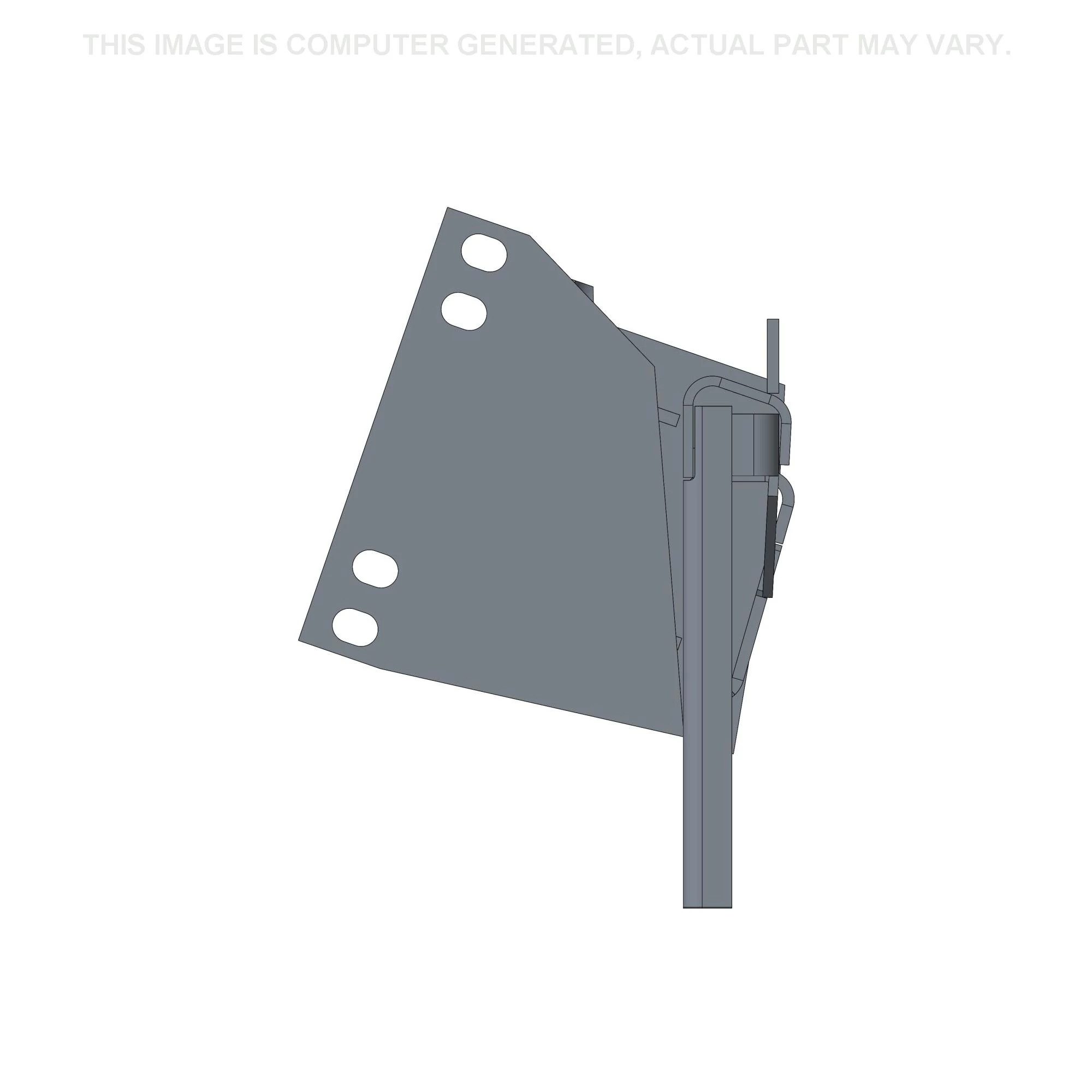 BARRA DE CORTE | NEWHOLLANDAG | EU | ES