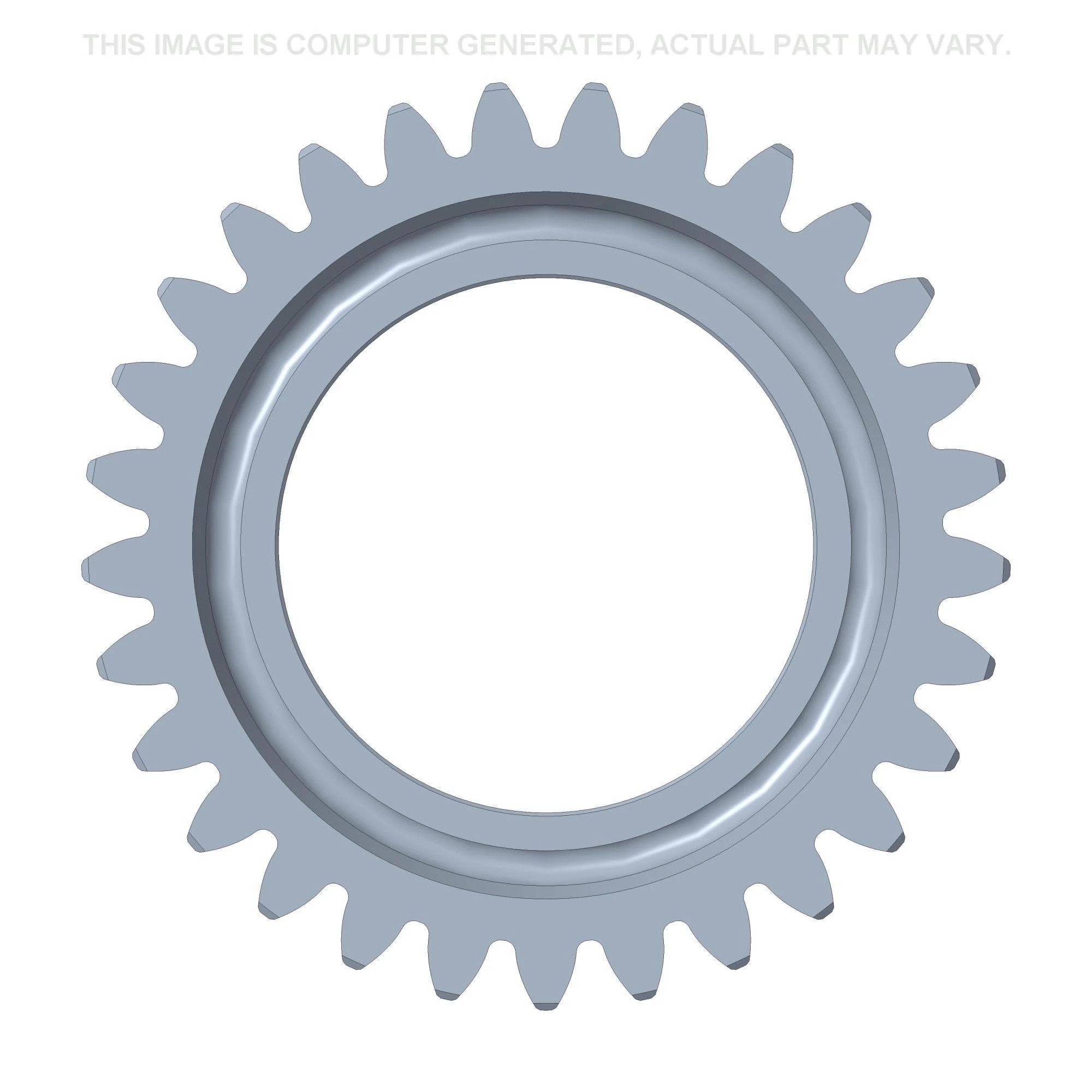 PLANETARY GEAR | NEWHOLLANDAG | CA | FR