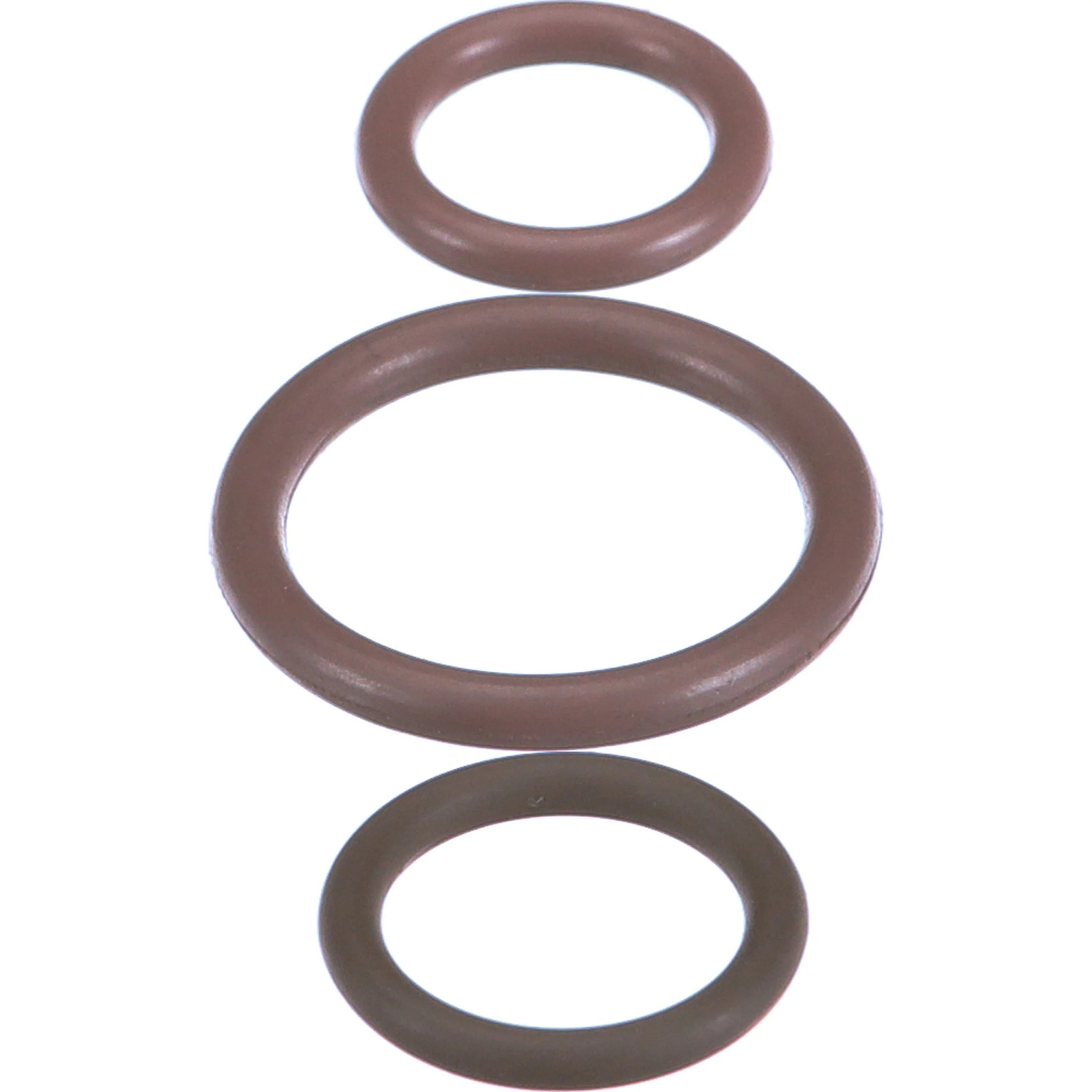 SEAL | NEWHOLLANDAG | AU | EN