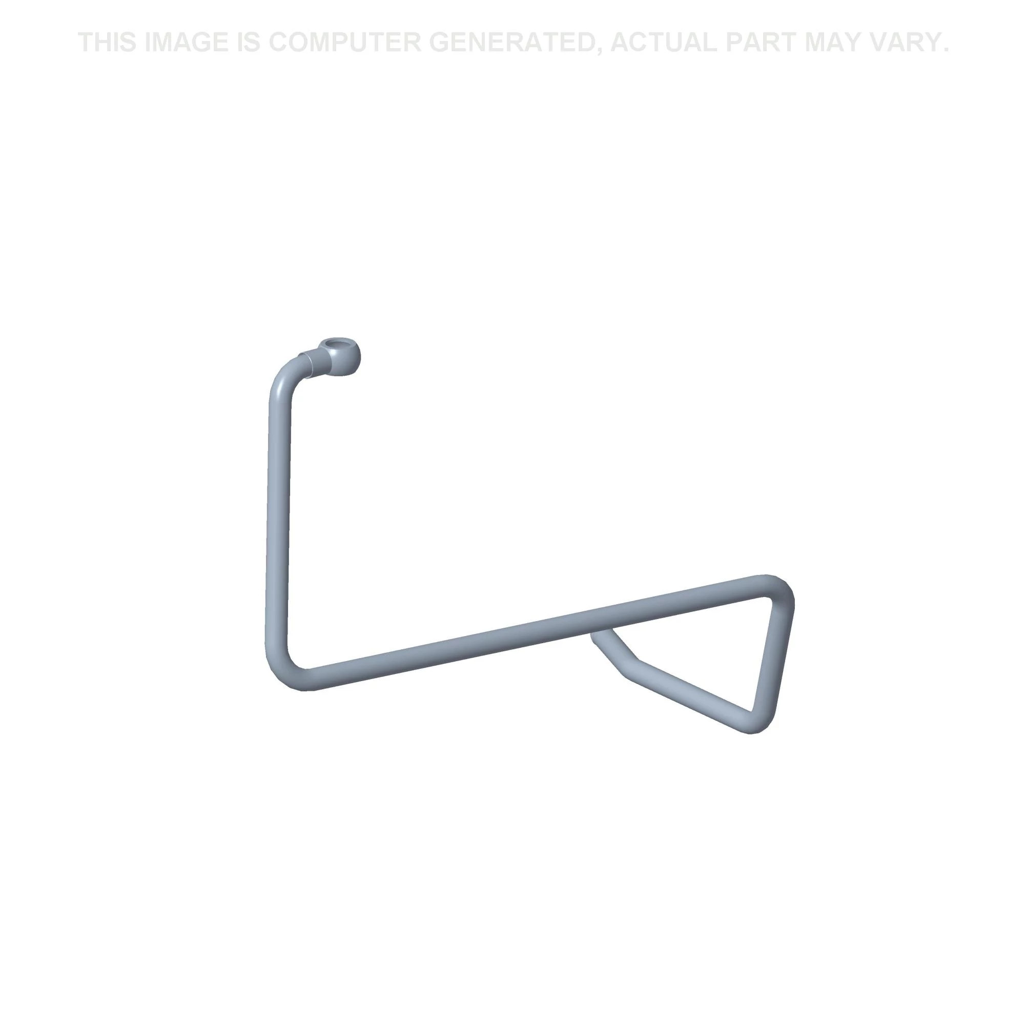 PIPE | CASEIH | CA | EN