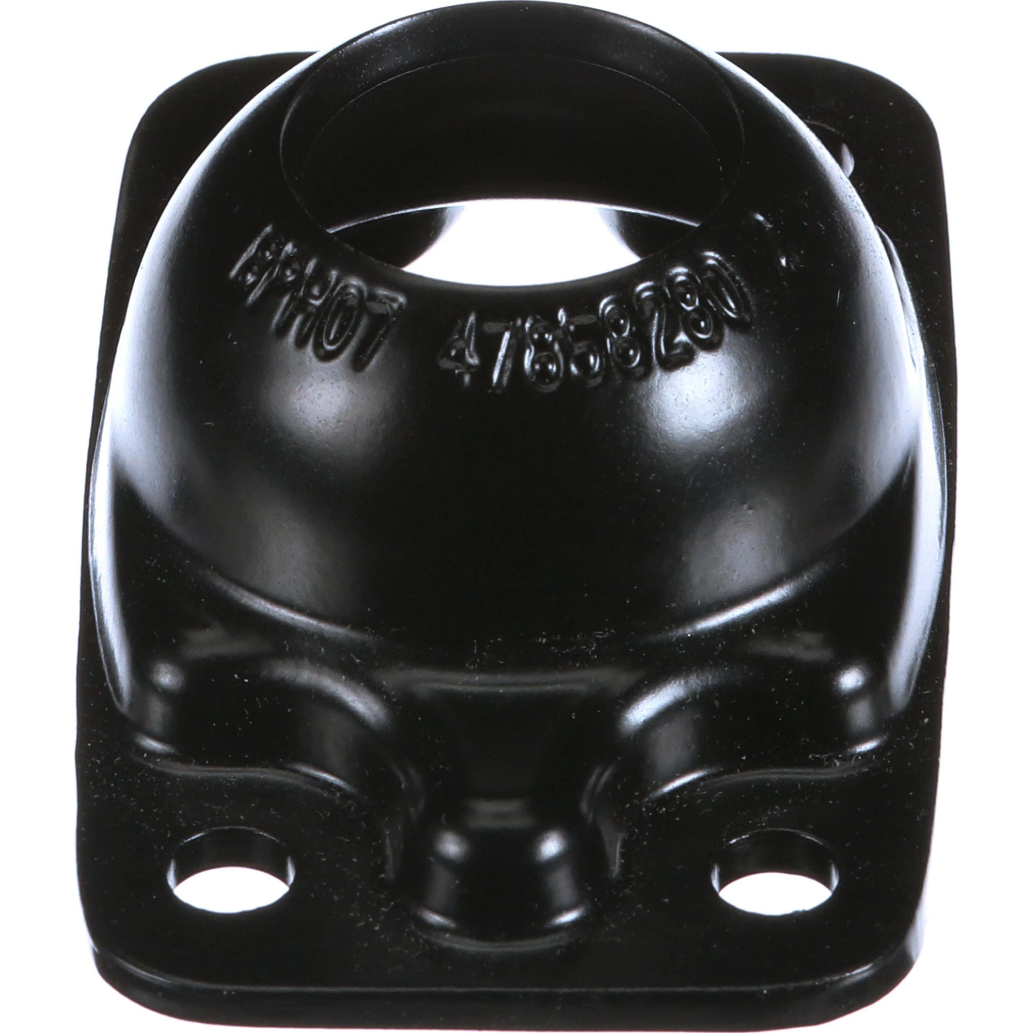 47858280 | MOUNT | Case IH | MyCNH US Store
