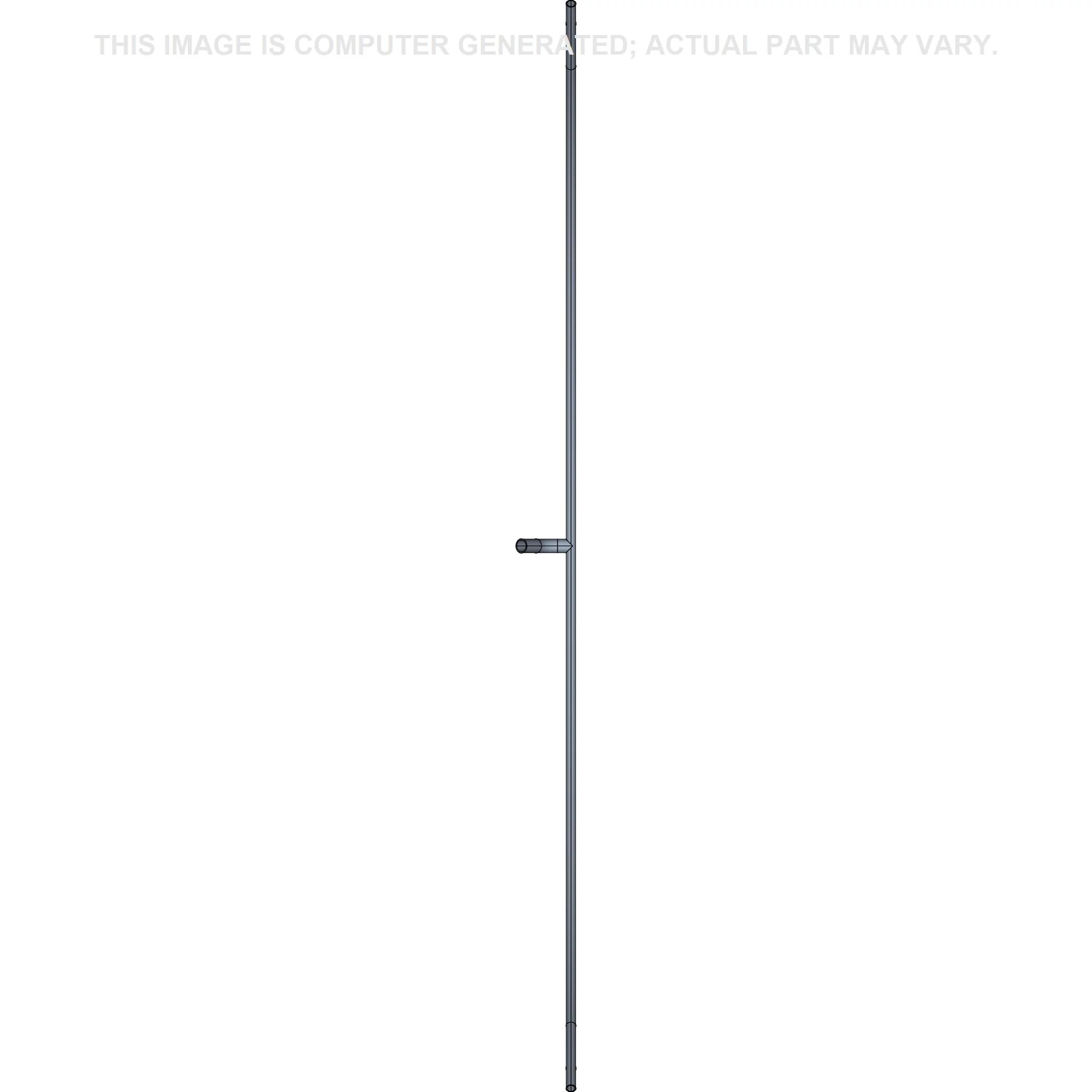 ТРУБКА | CASEIH | AMEA | RU