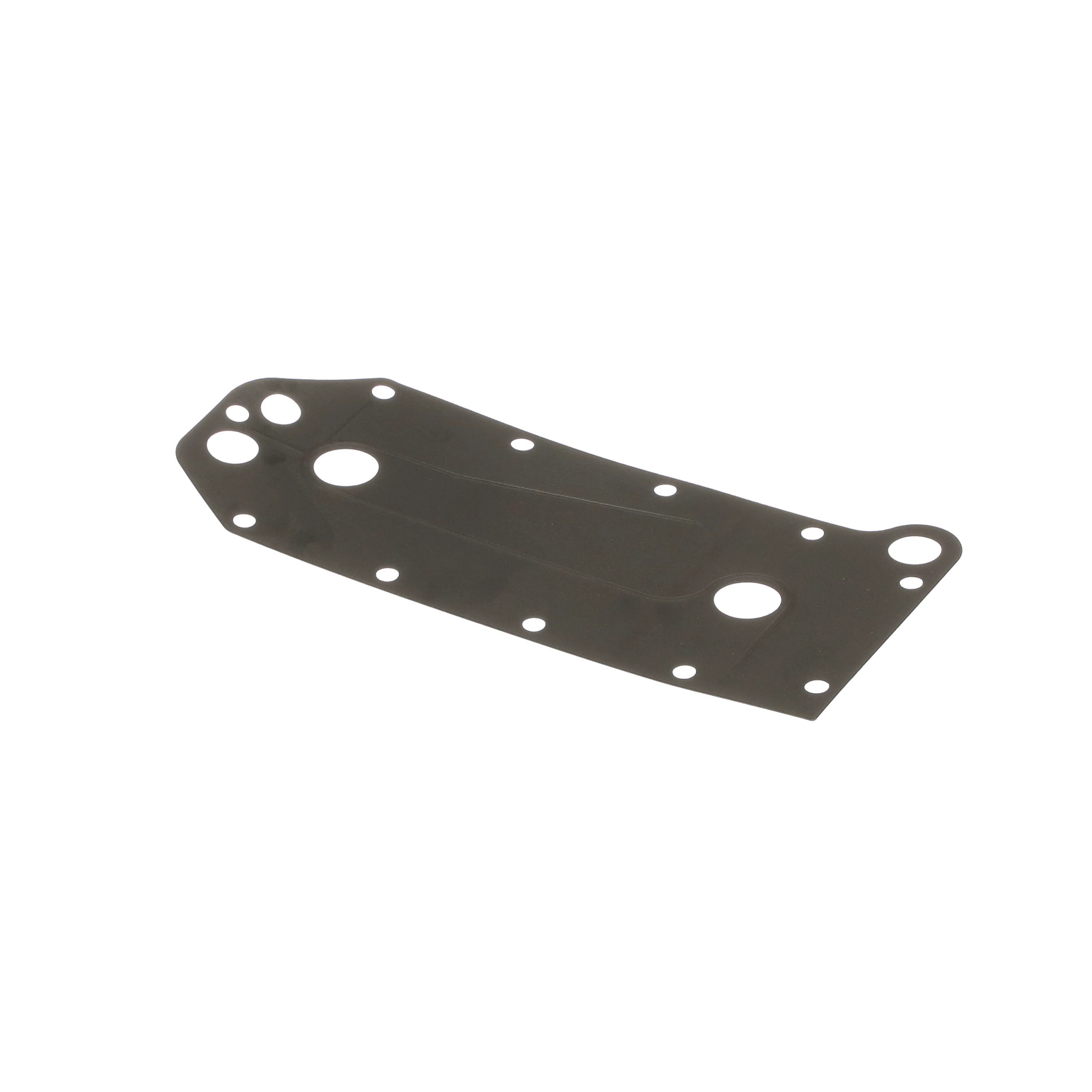 Junta | NEWHOLLANDCE | BR | PT