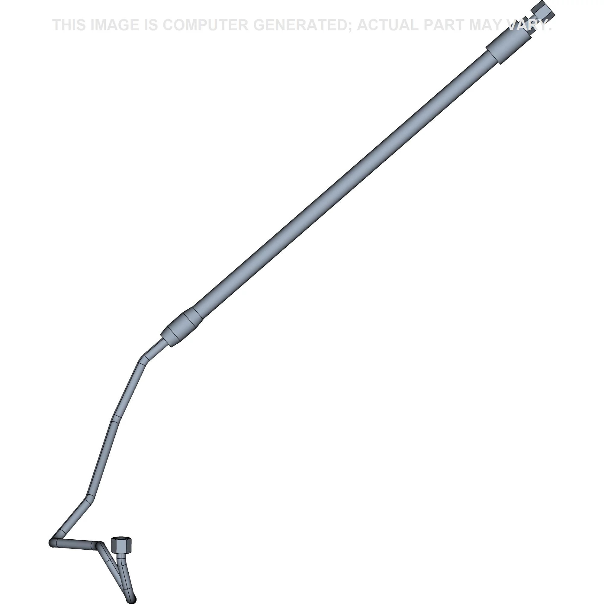 HOSE | CASEIH | GB | EN