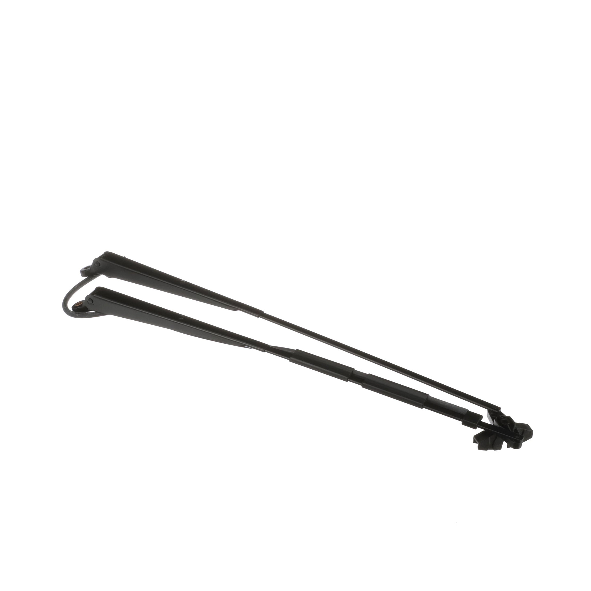 Braço do limpador de para-brisa | CASECE | BR | PT