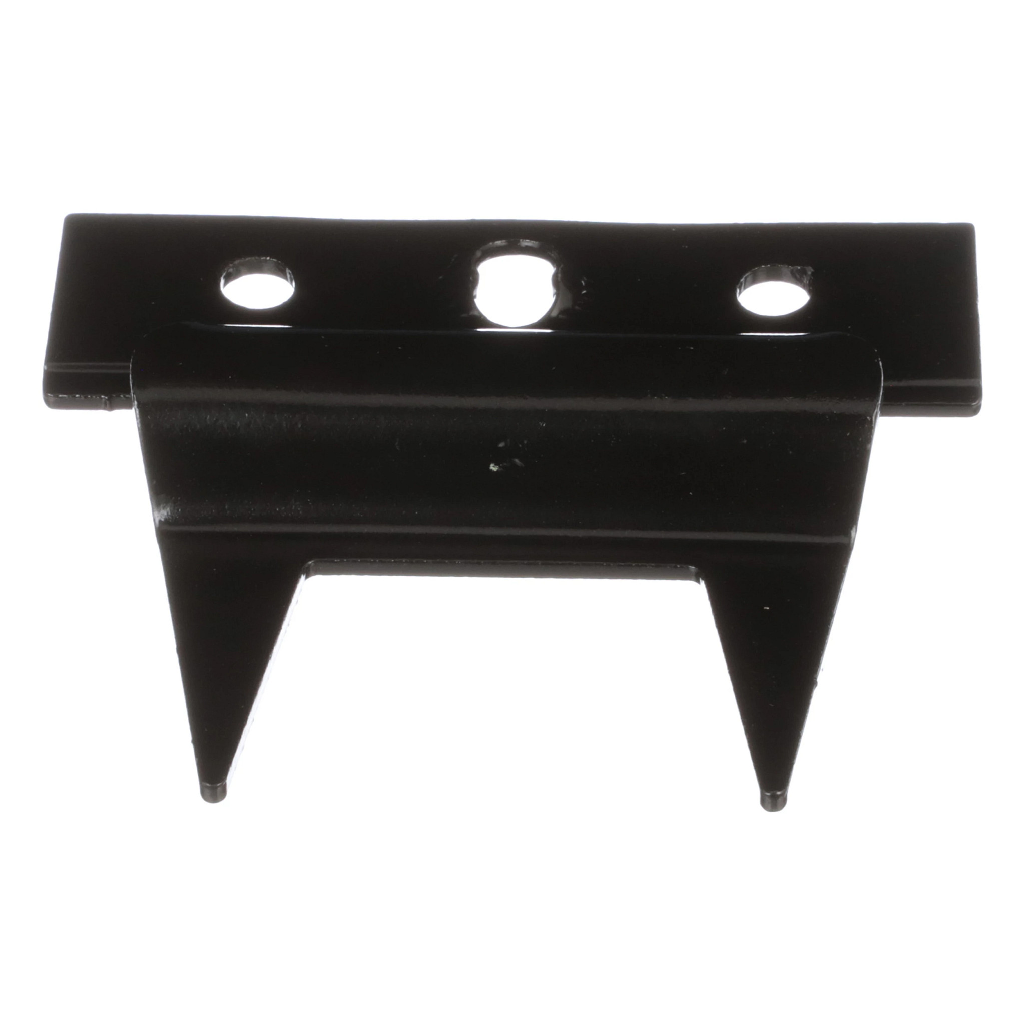 KNIFE CLIP | CASEIH | CA | EN