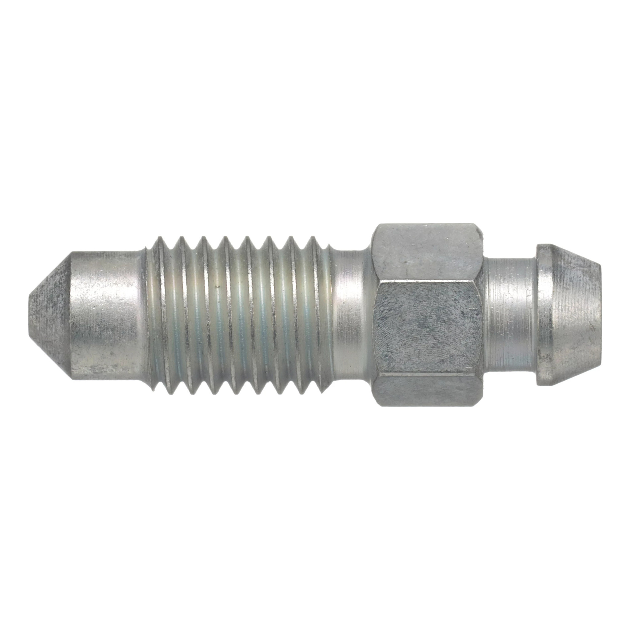 SCREW | NEWHOLLANDCE | EU | EN