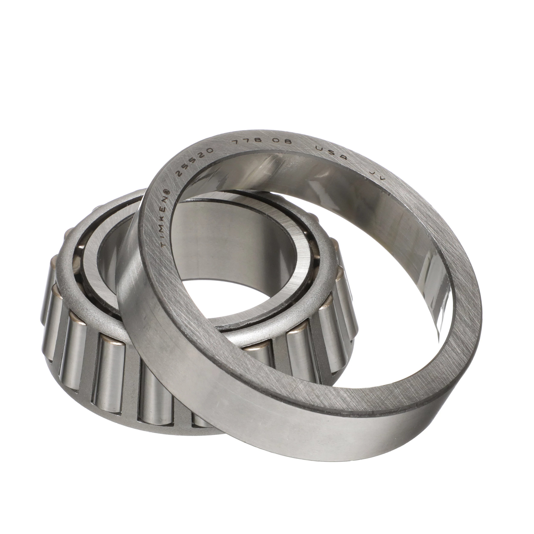 ROLAMENTO COMPLETO | NEWHOLLANDAG | BR | PT