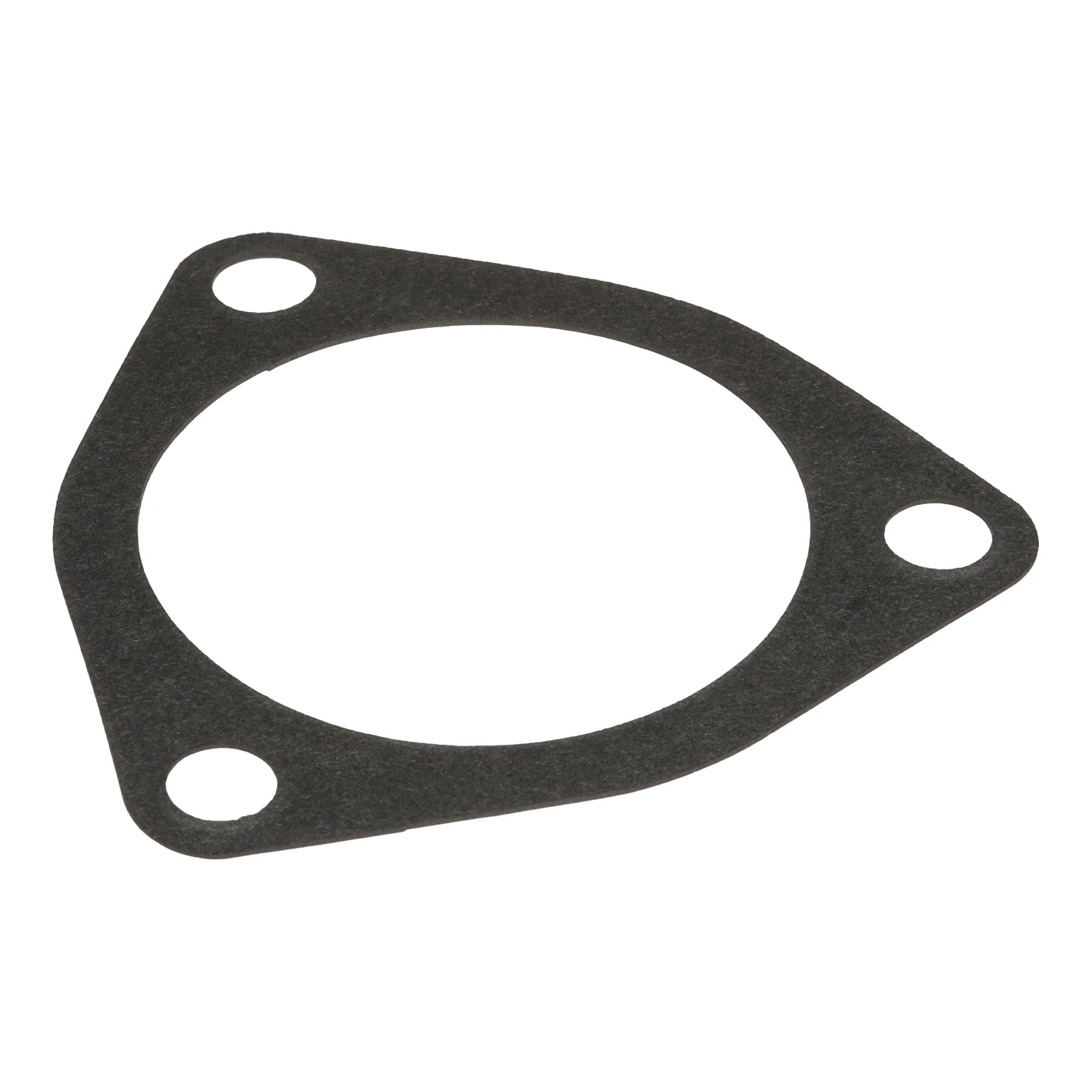 DICHTUNG | NEWHOLLANDAG | AT | DE