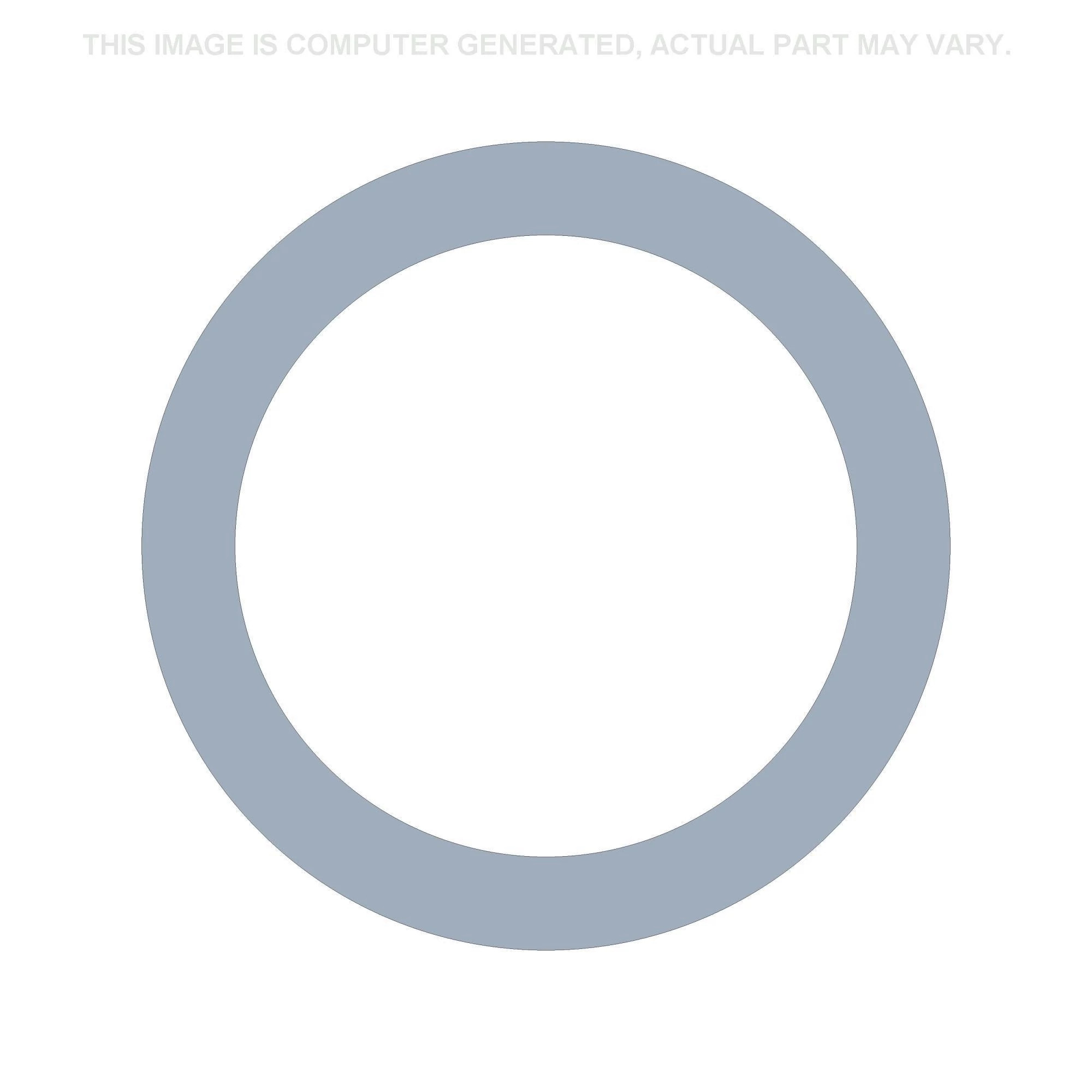 УПЛОТНИТЕЛЬНОЕ КОЛЬЦ | CASEIH | AMEA | RU